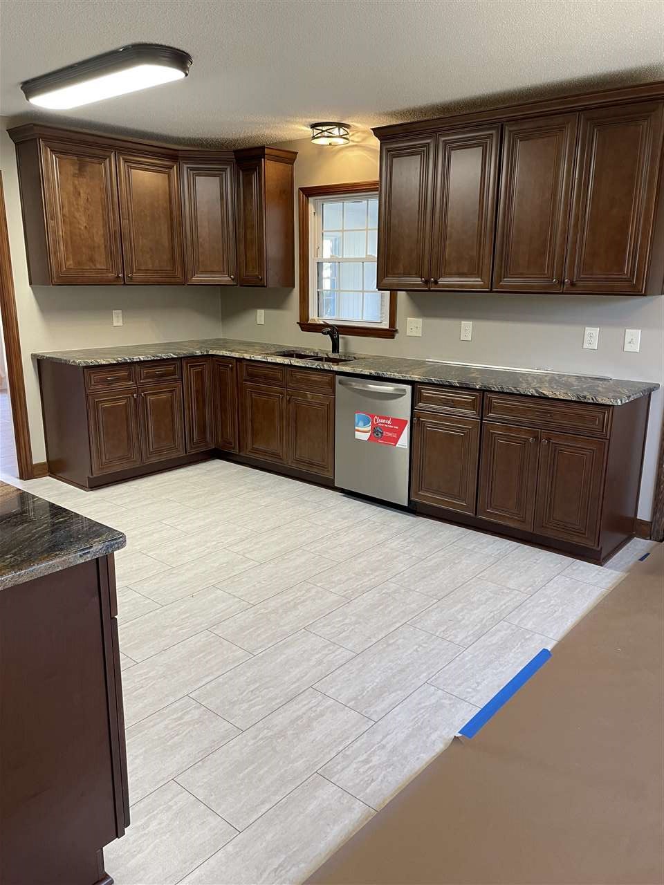 104 Hidden Hill Road Union, SC 29379 - Photo 4 of 28