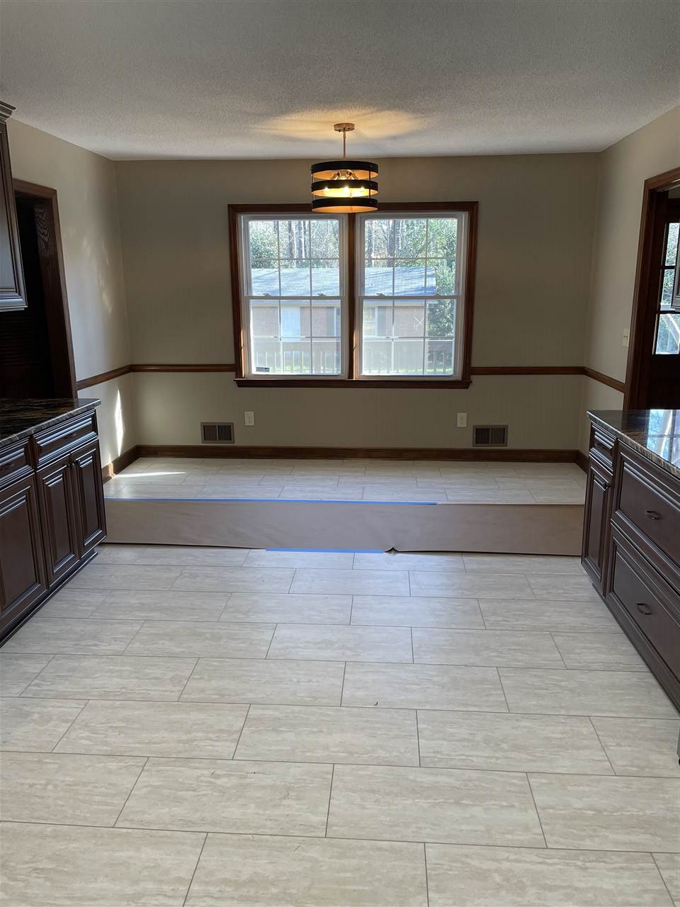 104 Hidden Hill Road Union, SC 29379 - Photo 6 of 28