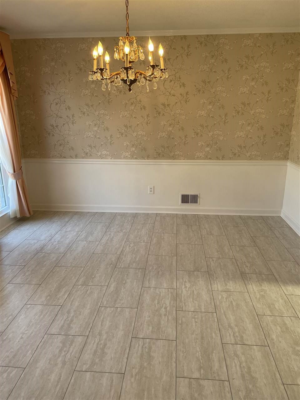 104 Hidden Hill Road Union, SC 29379 - Photo 7 of 28