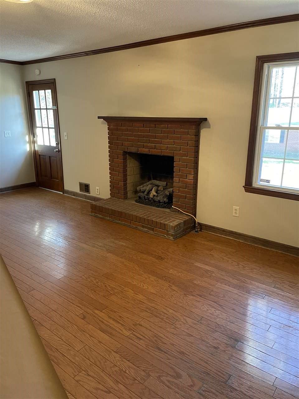104 Hidden Hill Road Union, SC 29379 - Photo 9 of 28