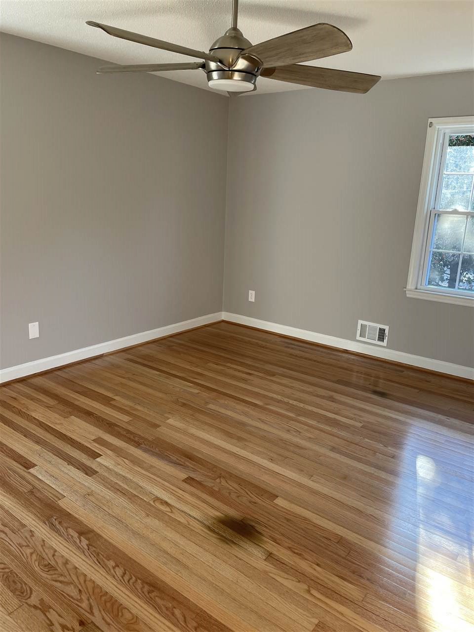 104 Hidden Hill Road Union, SC 29379 - Photo 10 of 28