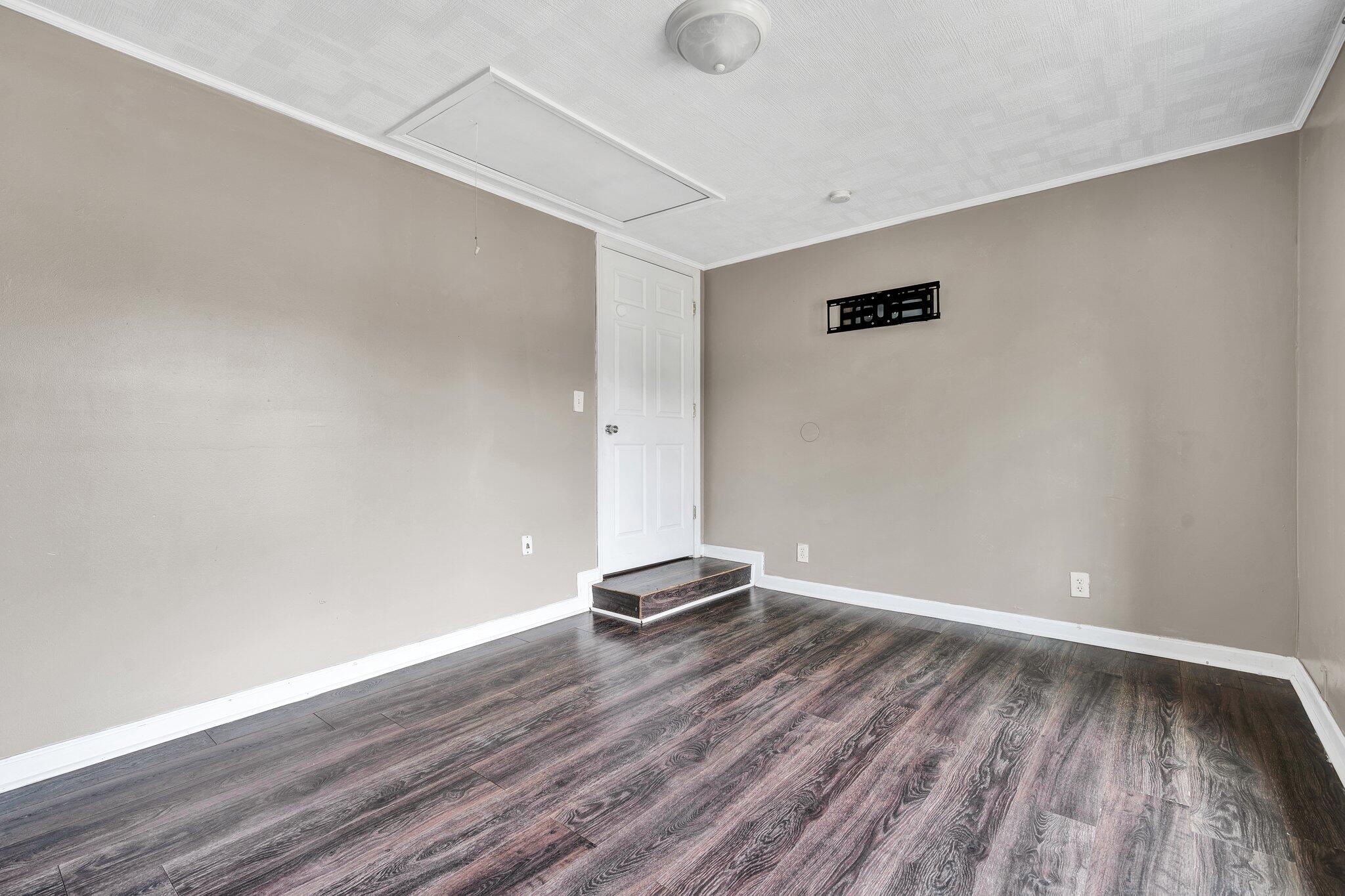 1509 Morris Hill Road Chattanooga, TN 37421 - Photo 12 of 37 7F9D7132-7C48-4BF3-9EBB-7C48B3B2F20F