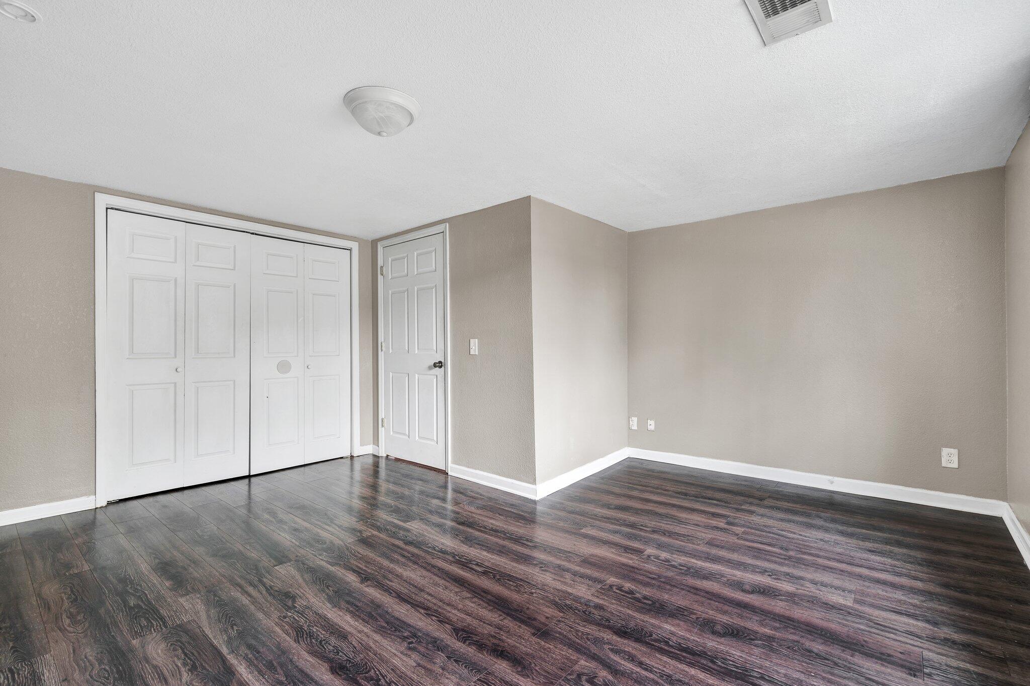 1509 Morris Hill Road Chattanooga, TN 37421 - Photo 14 of 37 C39DE78D-4D7E-4810-8578-31E9387FFE46