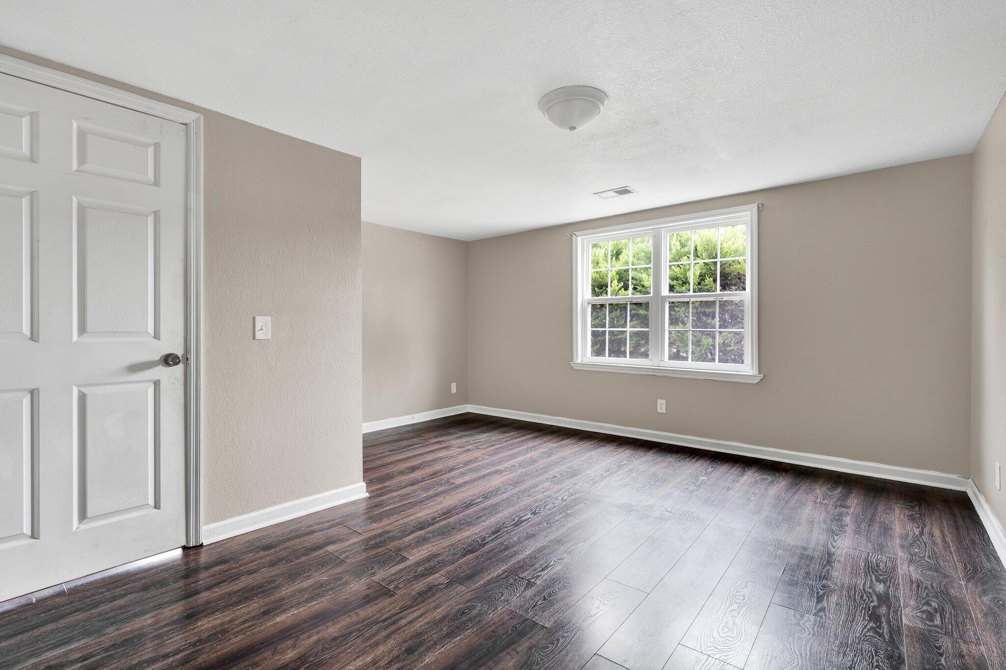 1509 Morris Hill Road Chattanooga, TN 37421 - Photo 15 of 37 BEF01D63-D0BC-4D0B-8BBD-94DA36981D2A