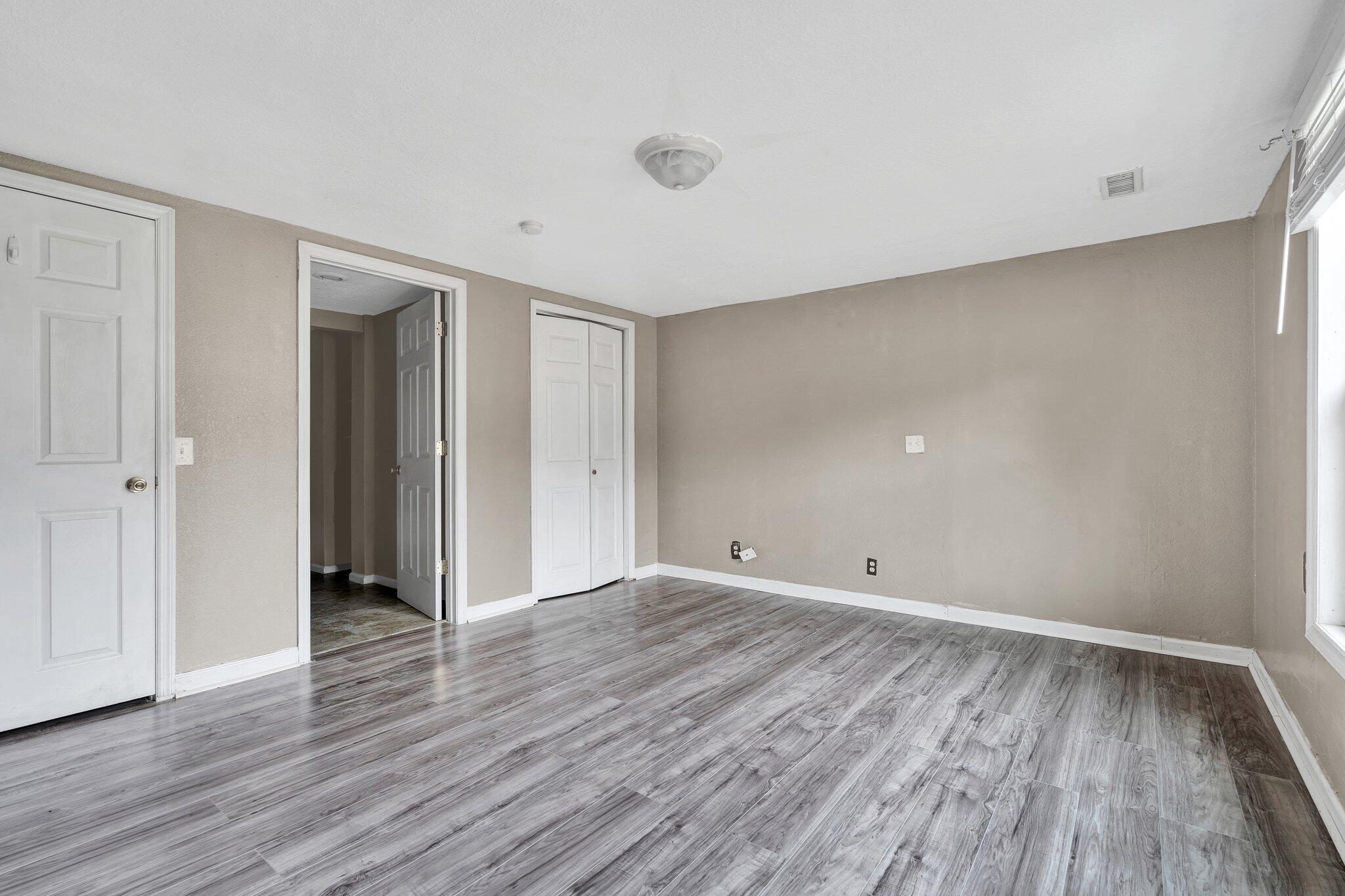 1509 Morris Hill Road Chattanooga, TN 37421 - Photo 18 of 37 C3D50DAA-A0F9-418E-9FD0-599947E70431
