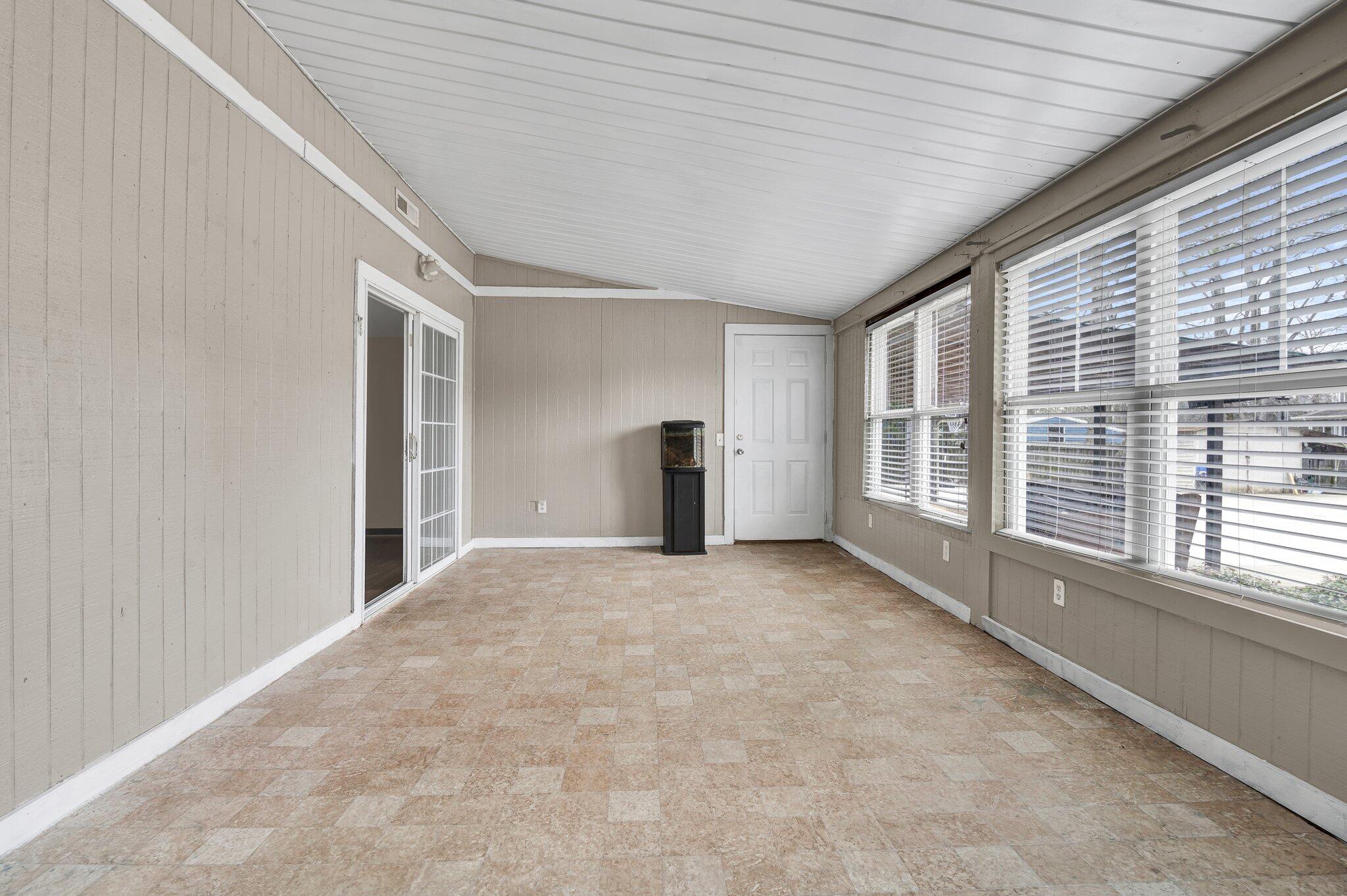 1509 Morris Hill Road Chattanooga, TN 37421 - Photo 20 of 37 70C1B260-5C8E-427E-8F53-2AE34F6CE5F3