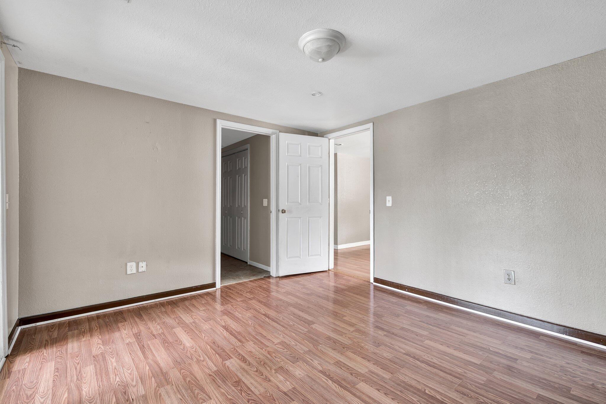 1509 Morris Hill Road Chattanooga, TN 37421 - Photo 21 of 37 FE552B16-F473-45AC-8C3A-61A26091AEF4