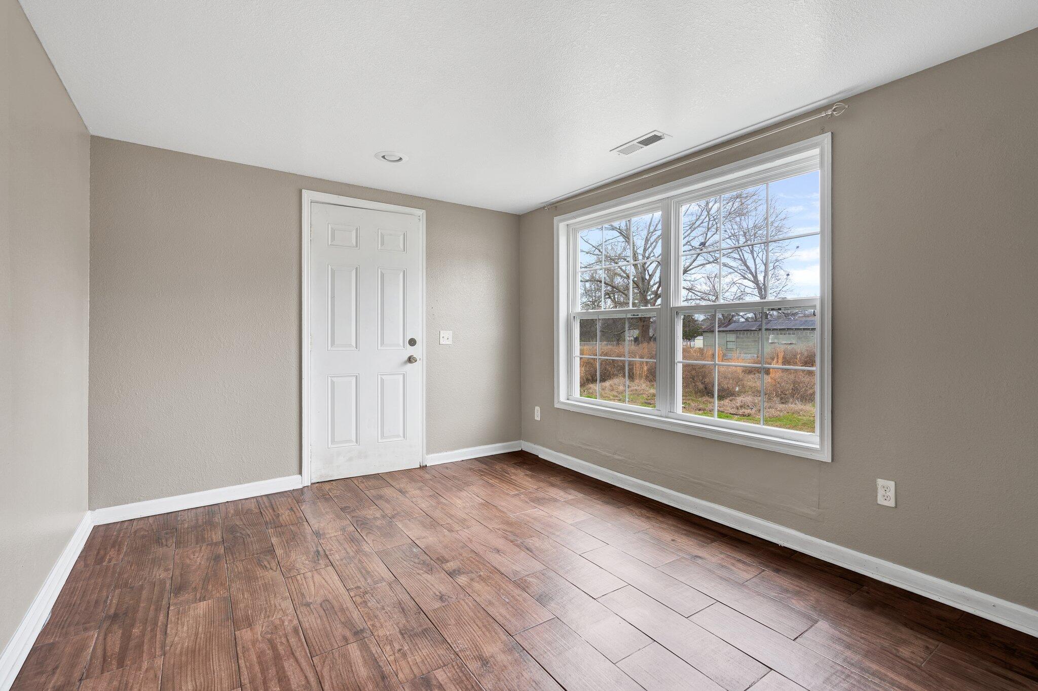 1509 Morris Hill Road Chattanooga, TN 37421 - Photo 23 of 37 CEBB1922-6CEA-4268-846F-9692ADE3979A