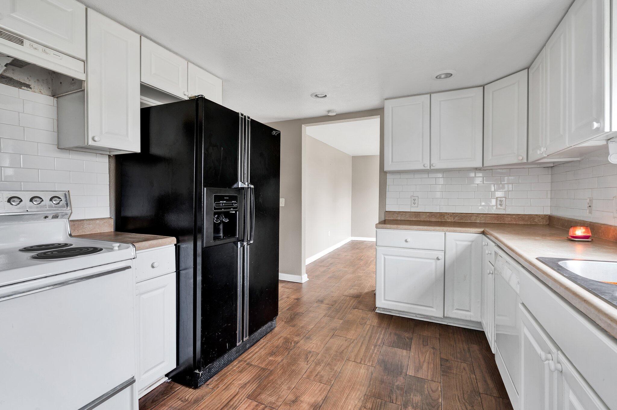 1509 Morris Hill Road Chattanooga, TN 37421 - Photo 24 of 37 7C4B5D9C-3E34-4B8A-82B0-F64DA433C894
