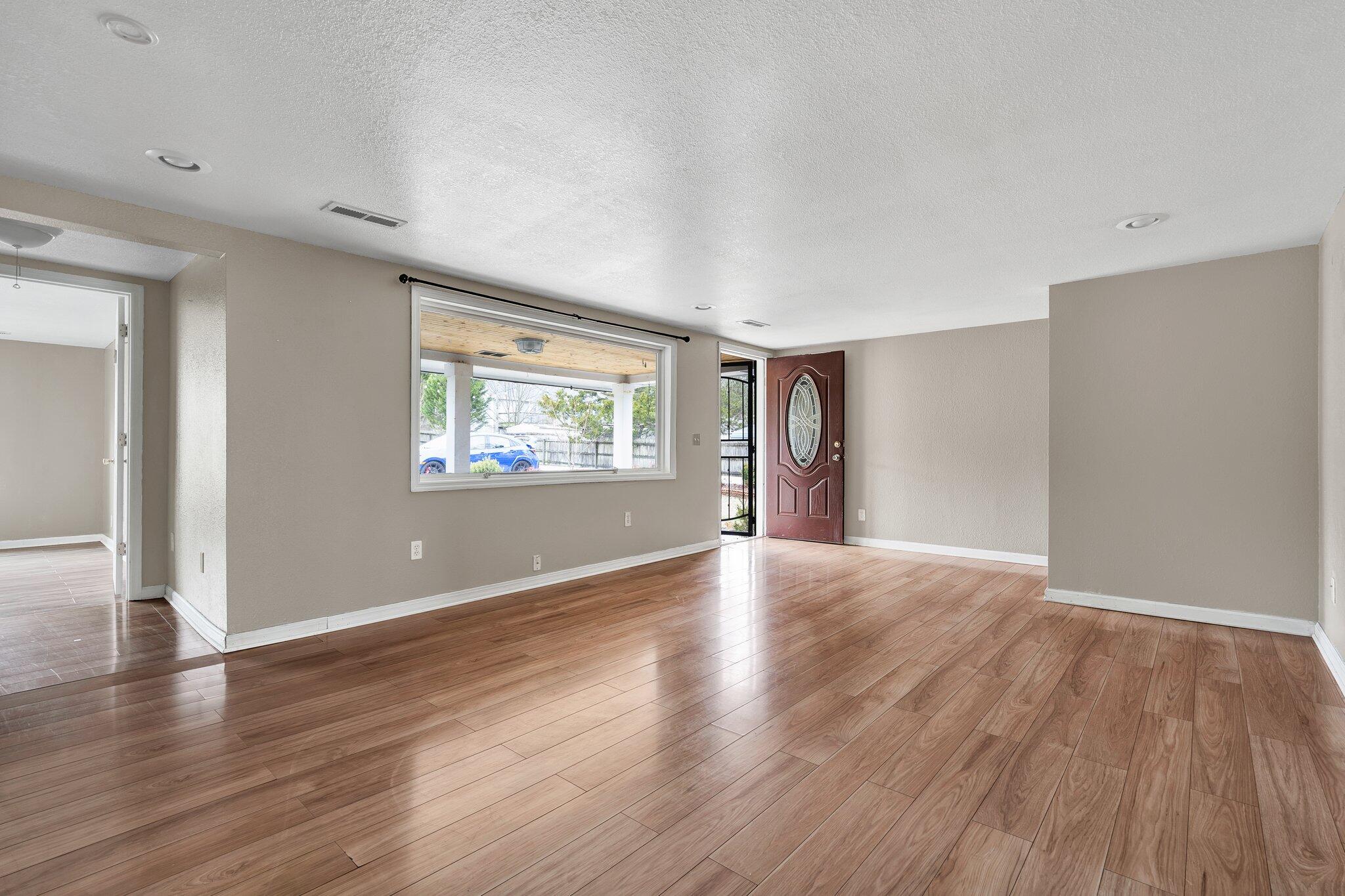 1509 Morris Hill Road Chattanooga, TN 37421 - Photo 26 of 37 1352C1DB-D6FF-4BD3-8872-5F782D3189F1