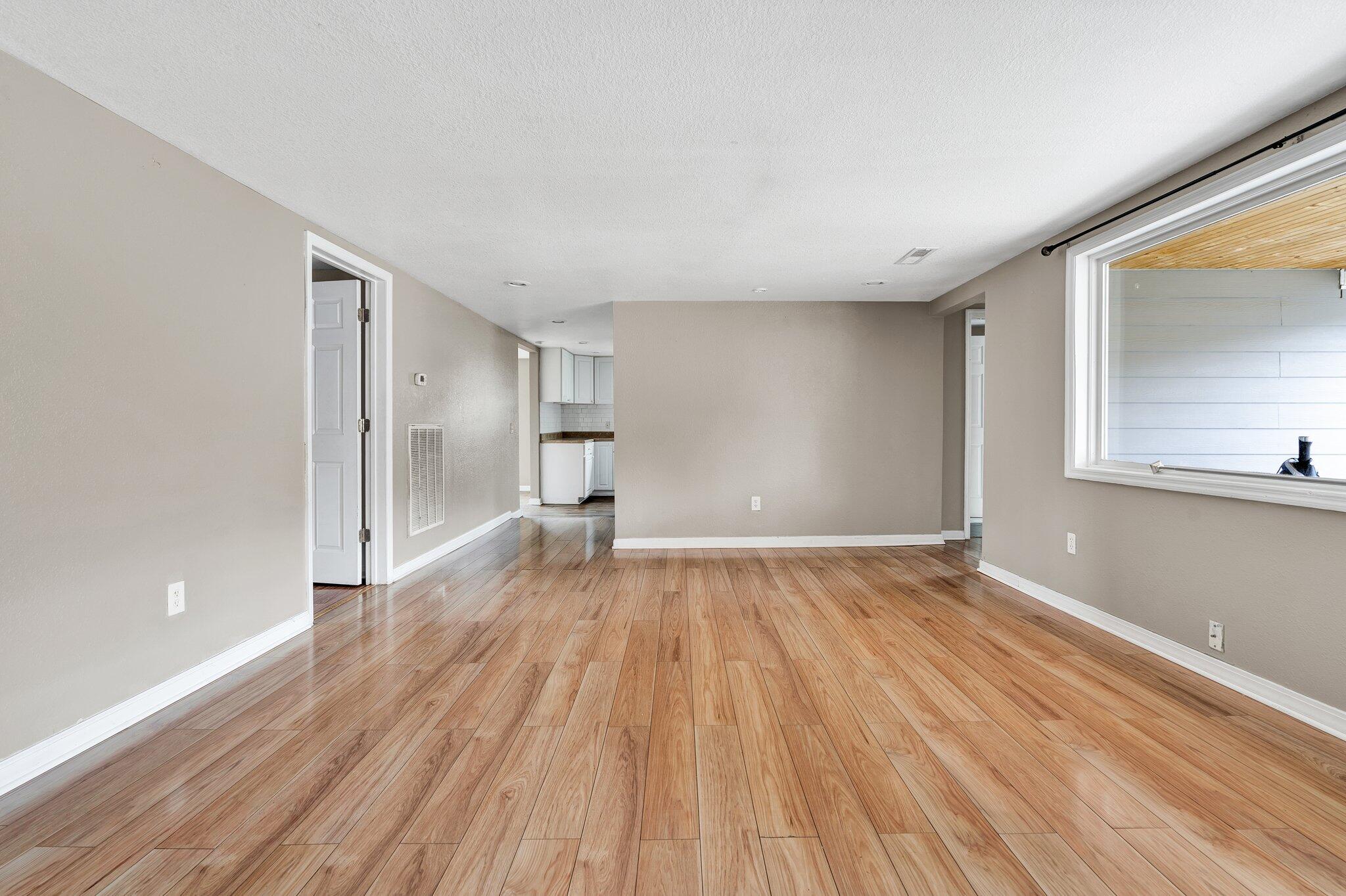 1509 Morris Hill Road Chattanooga, TN 37421 - Photo 27 of 37 A9FD3D48-A7C4-48D5-BBD4-CC74A485680B