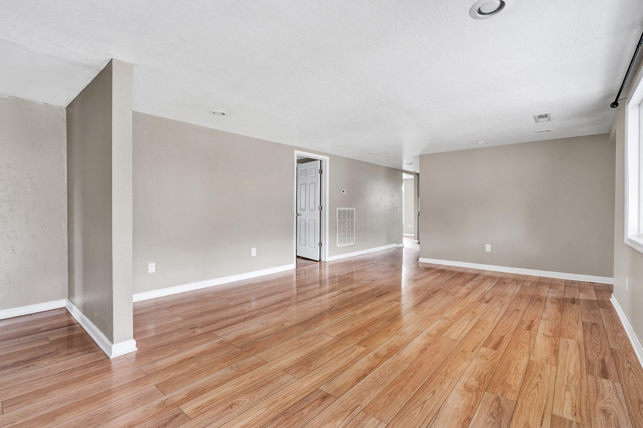 1509 Morris Hill Road Chattanooga, TN 37421 - Photo 29 of 37 EEF2D44E-8E72-42D2-81D8-B3CC0A2D621D