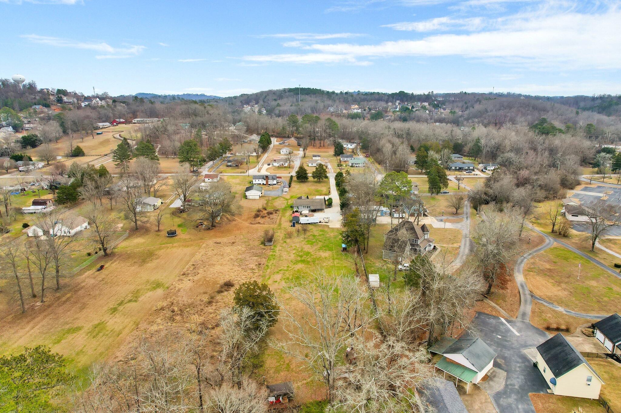 1509 Morris Hill Road Chattanooga, TN 37421 - Photo 30 of 37 4867964B-1DDA-48FE-9DBD-42499272F612