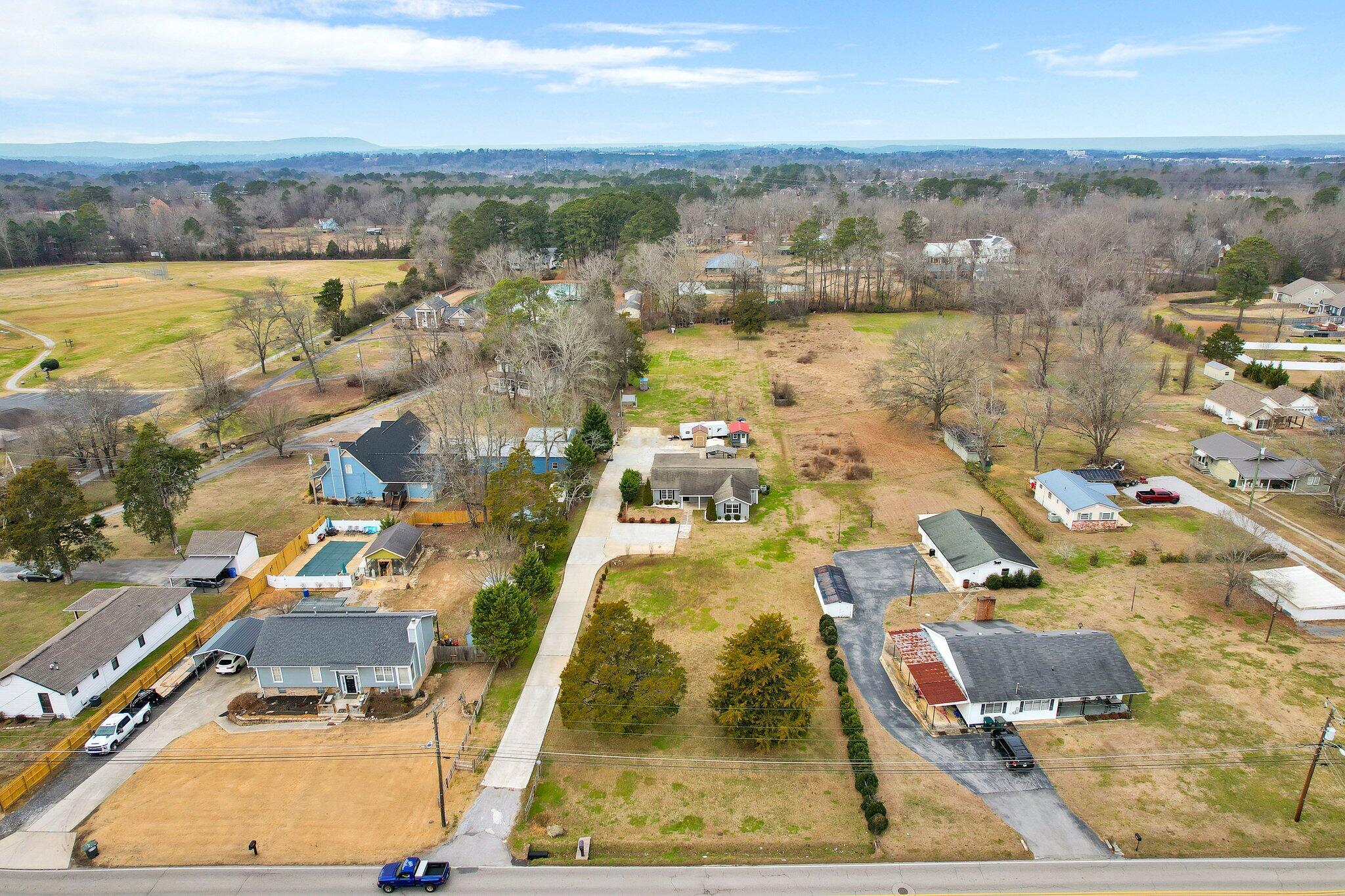 1509 Morris Hill Road Chattanooga, TN 37421 - Photo 32 of 37 84CD5CC2-463F-428C-AE52-5684C02D5991