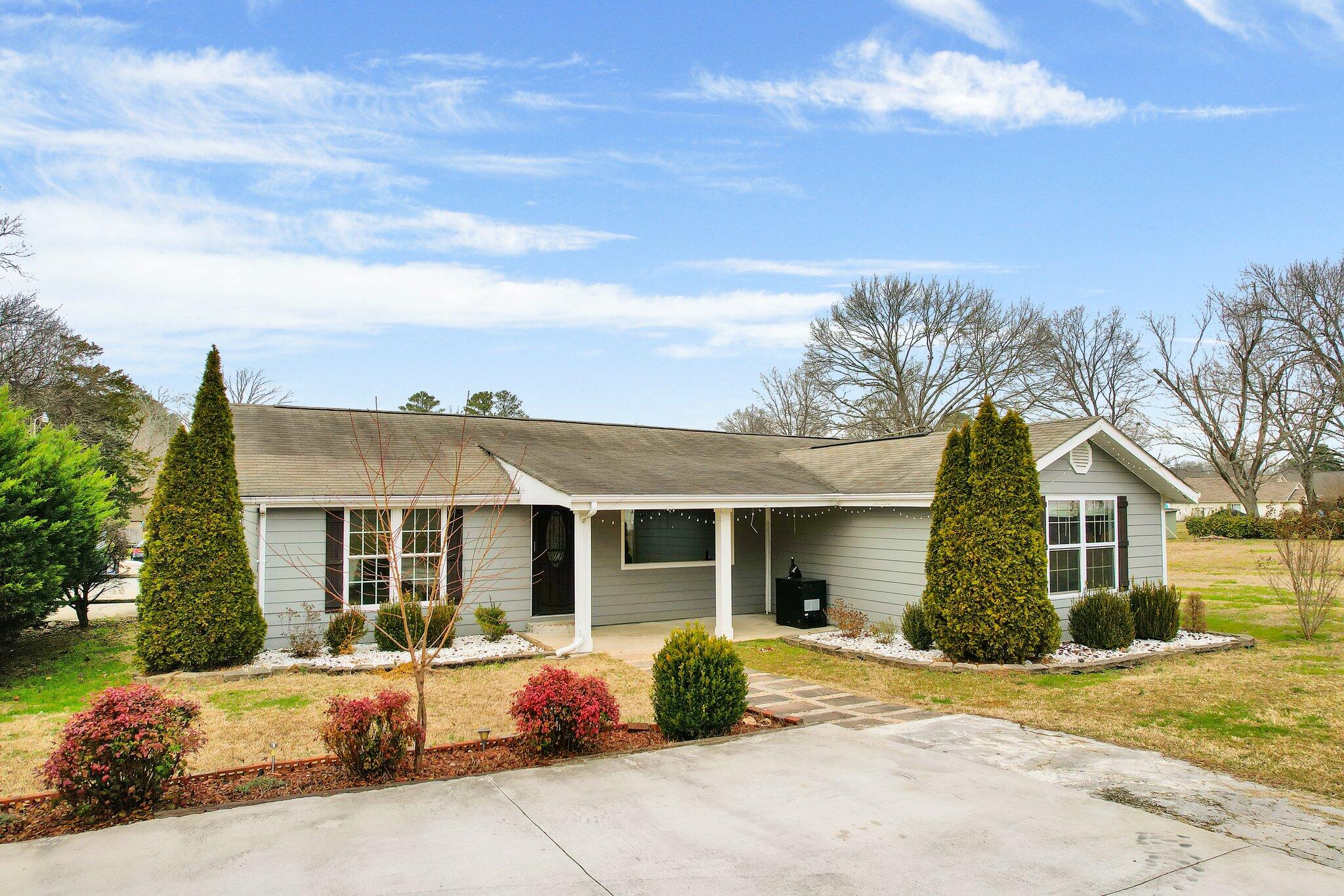 1509 Morris Hill Road Chattanooga, TN 37421 - Photo 36 of 37 87B3FAEB-1A45-4B10-8531-B800FA177F7E
