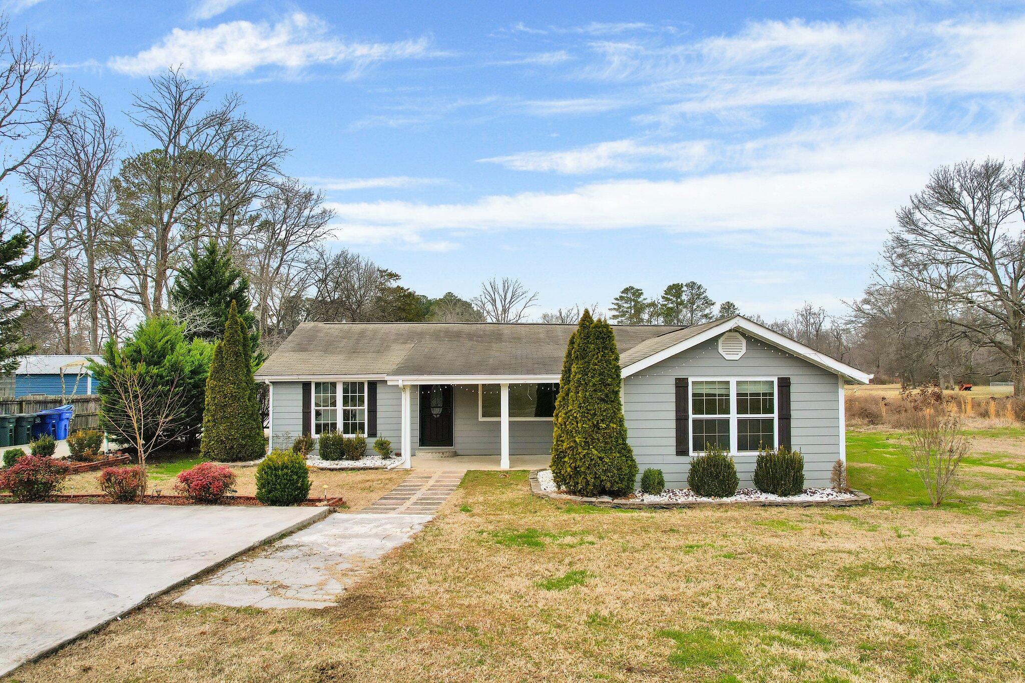 1509 Morris Hill Road Chattanooga, TN 37421 - Photo 37 of 37 0F7AC99A-177A-454B-9E8F-B348BA8B5120
