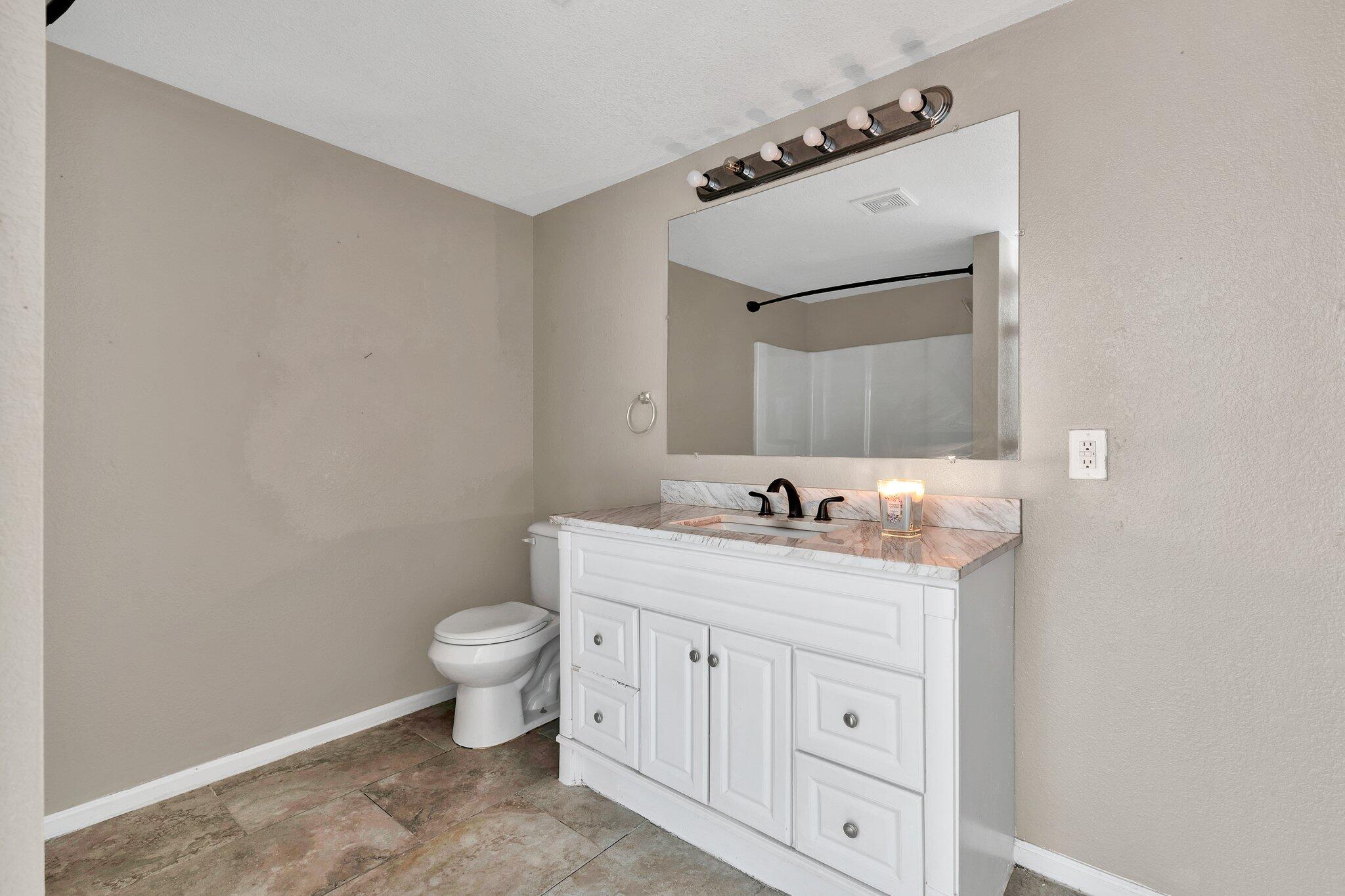 1509 Morris Hill Road Chattanooga, TN 37421 - Photo 4 of 37 0C1DCD31-1AA2-485D-BBE8-088E4D648A3C