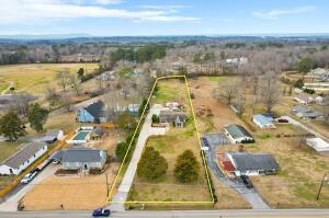 1509 Morris Hill Road Chattanooga, TN 37421 - Photo 5 of 37 20230118152358982471000000