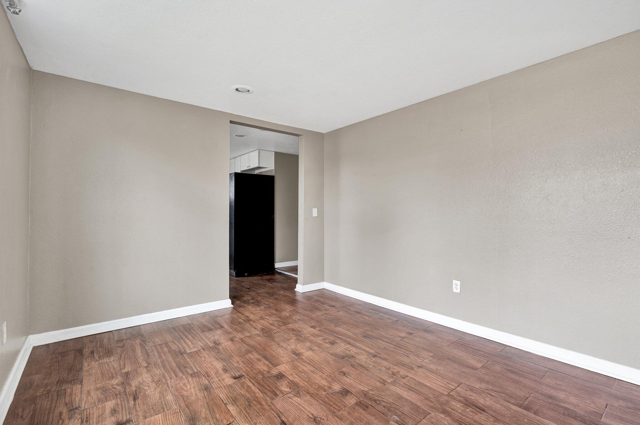 1509 Morris Hill Road Chattanooga, TN 37421 - Photo 9 of 37 0A981BF9-9117-4842-9CD9-68C5387AC0A5