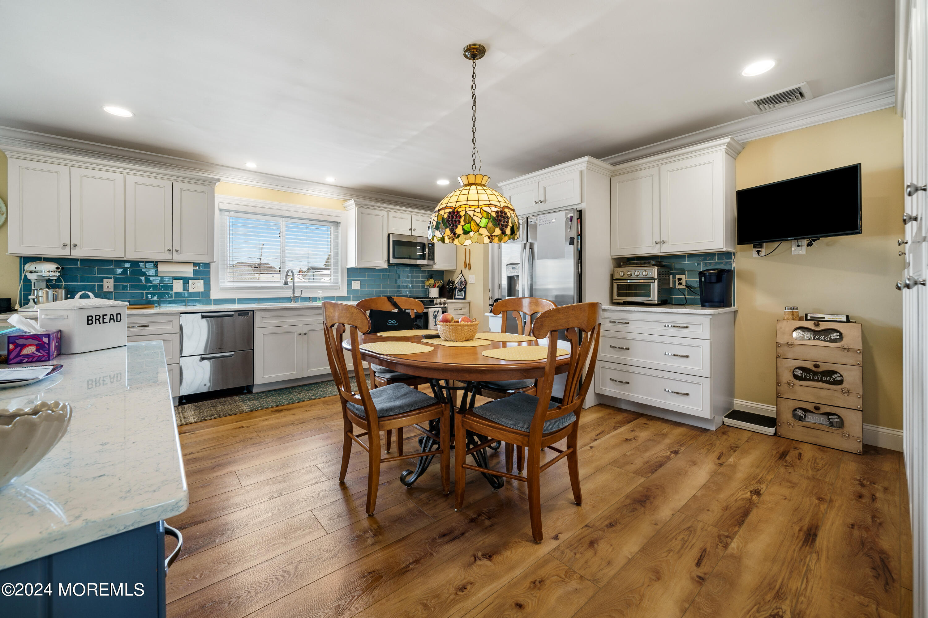 804 Wave Drive Forked River, NJ 08731 - Photo 12 of 35 12