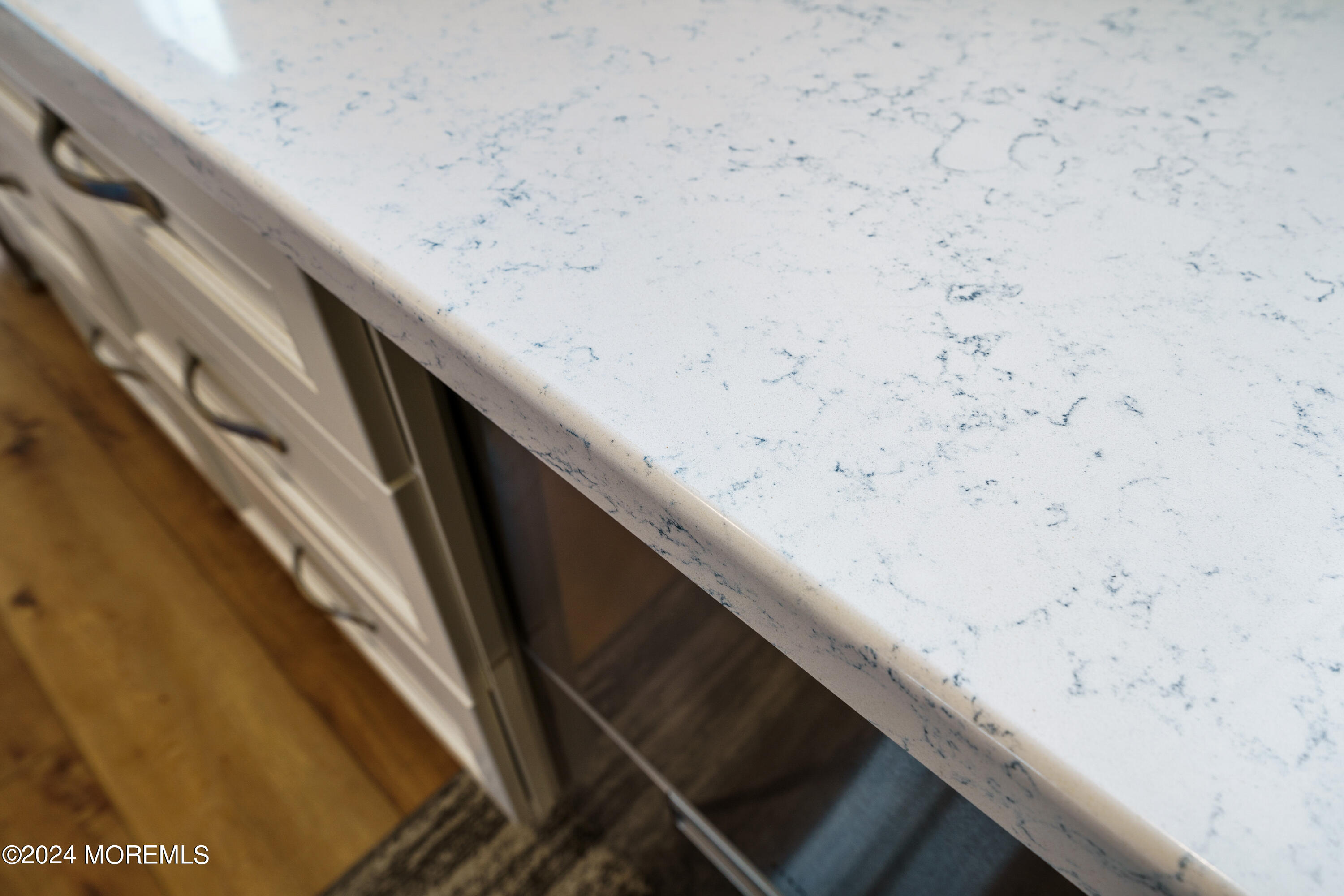 804 Wave Drive Forked River, NJ 08731 - Photo 13 of 35 13