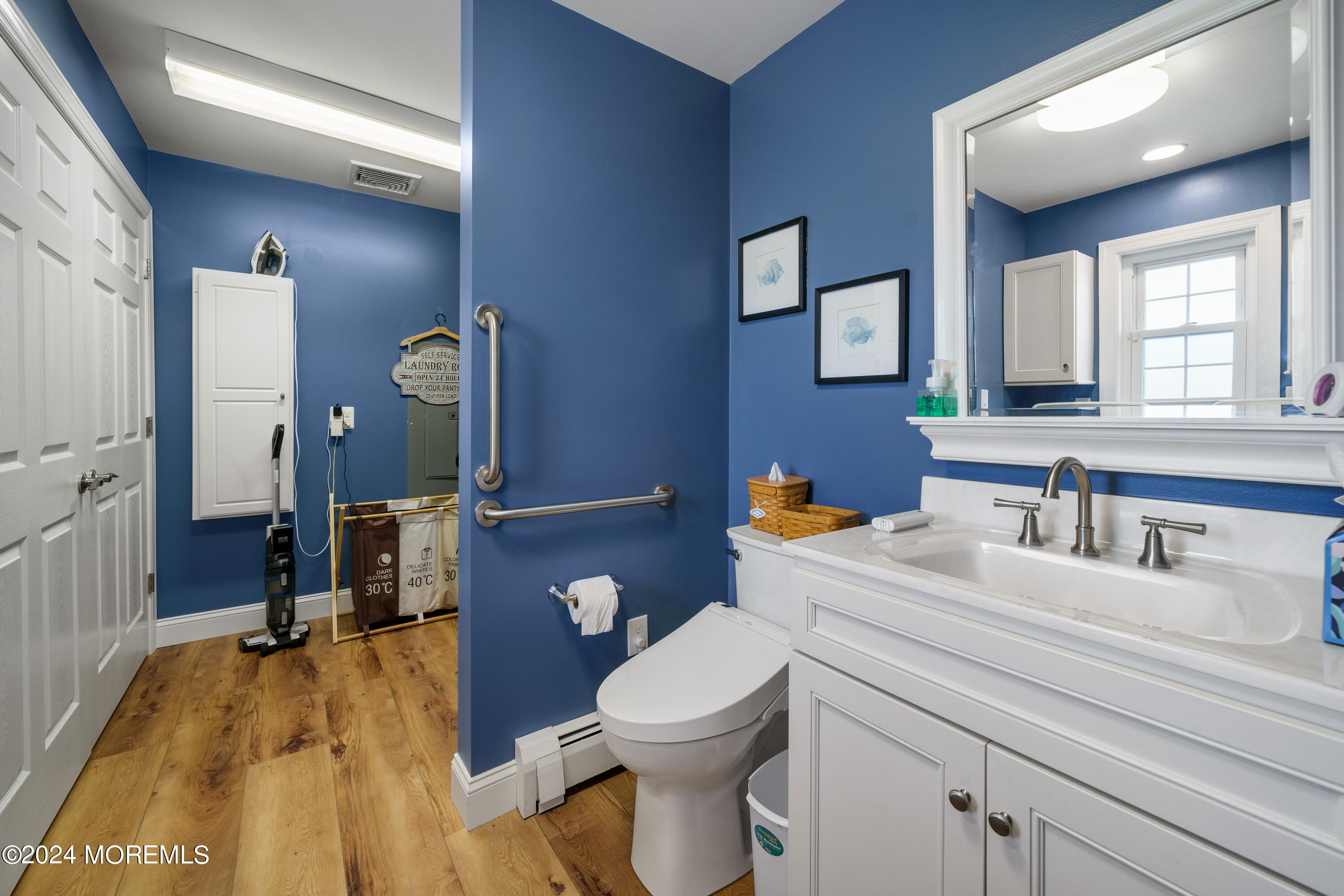 804 Wave Drive Forked River, NJ 08731 - Photo 14 of 35 14