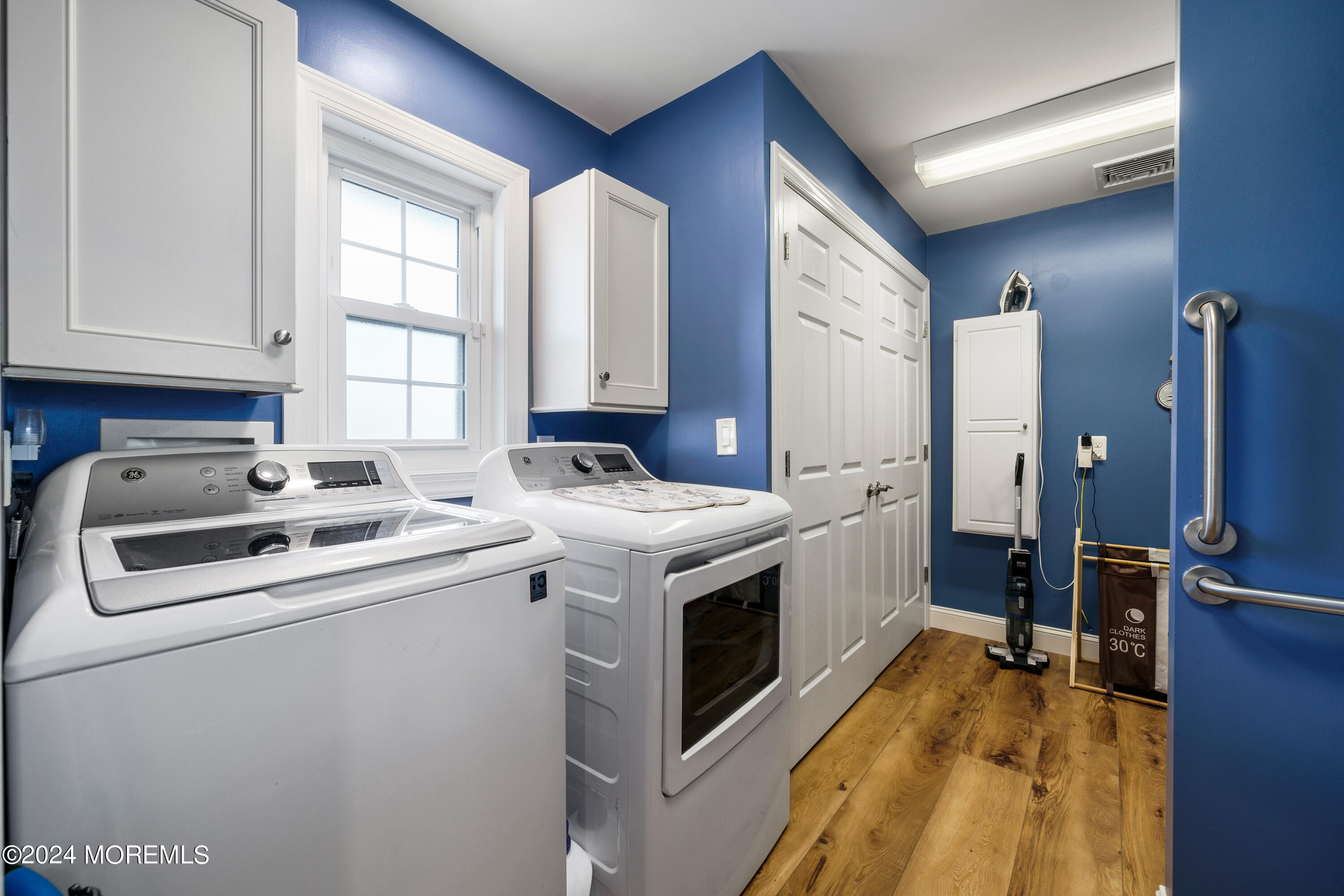 804 Wave Drive Forked River, NJ 08731 - Photo 15 of 35 15