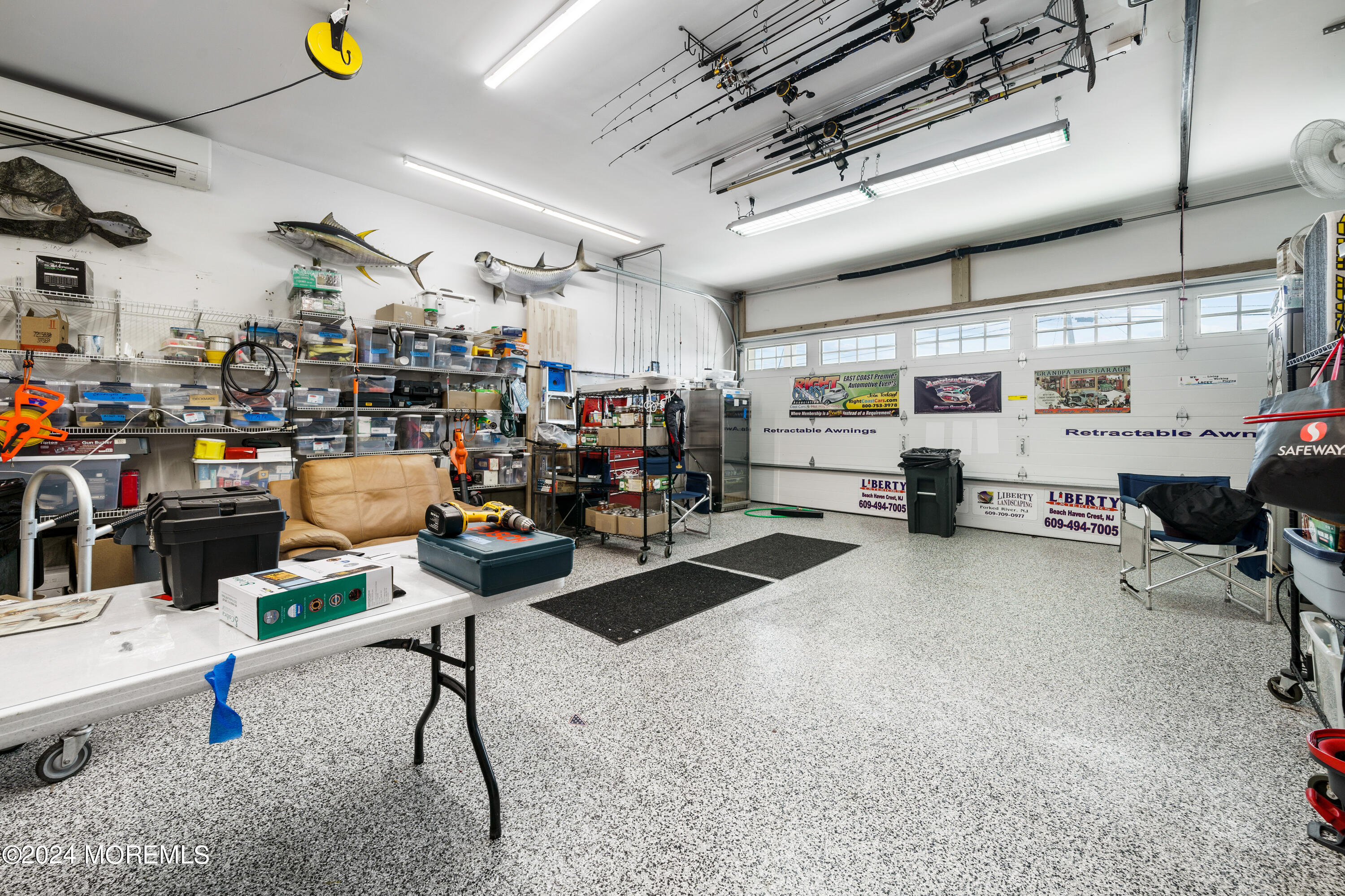 804 Wave Drive Forked River, NJ 08731 - Photo 16 of 35 16