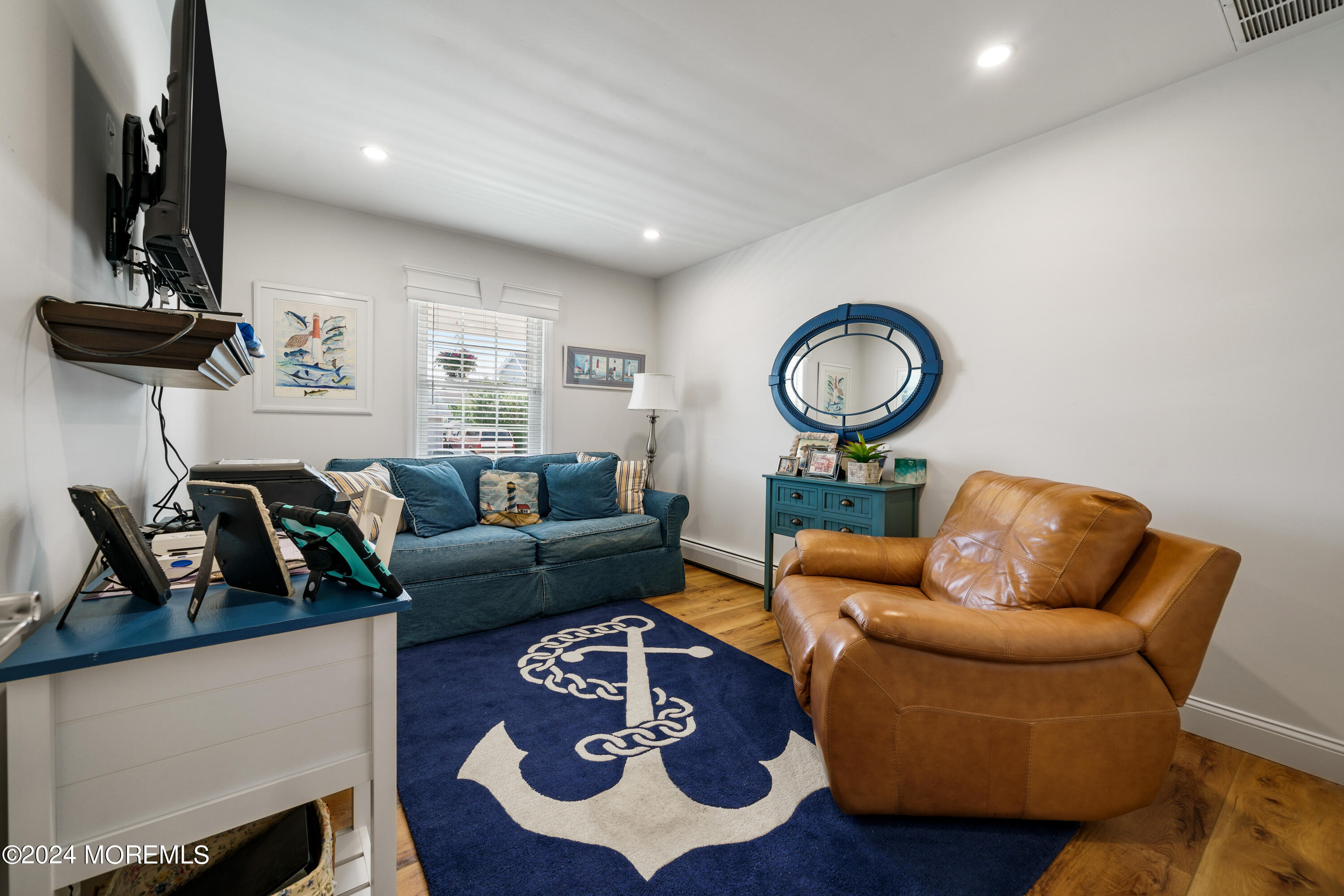 804 Wave Drive Forked River, NJ 08731 - Photo 18 of 35 18