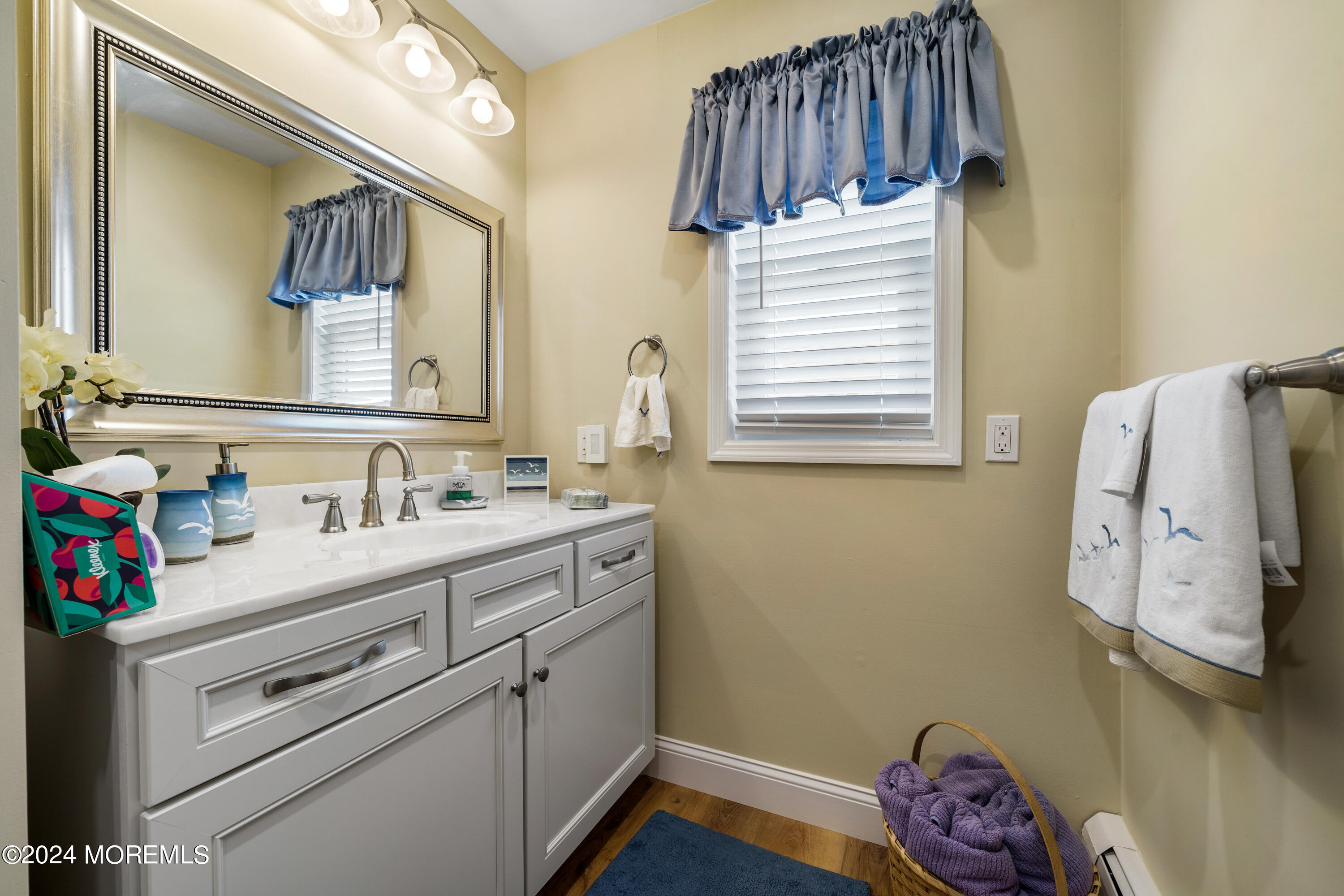 804 Wave Drive Forked River, NJ 08731 - Photo 19 of 35 19