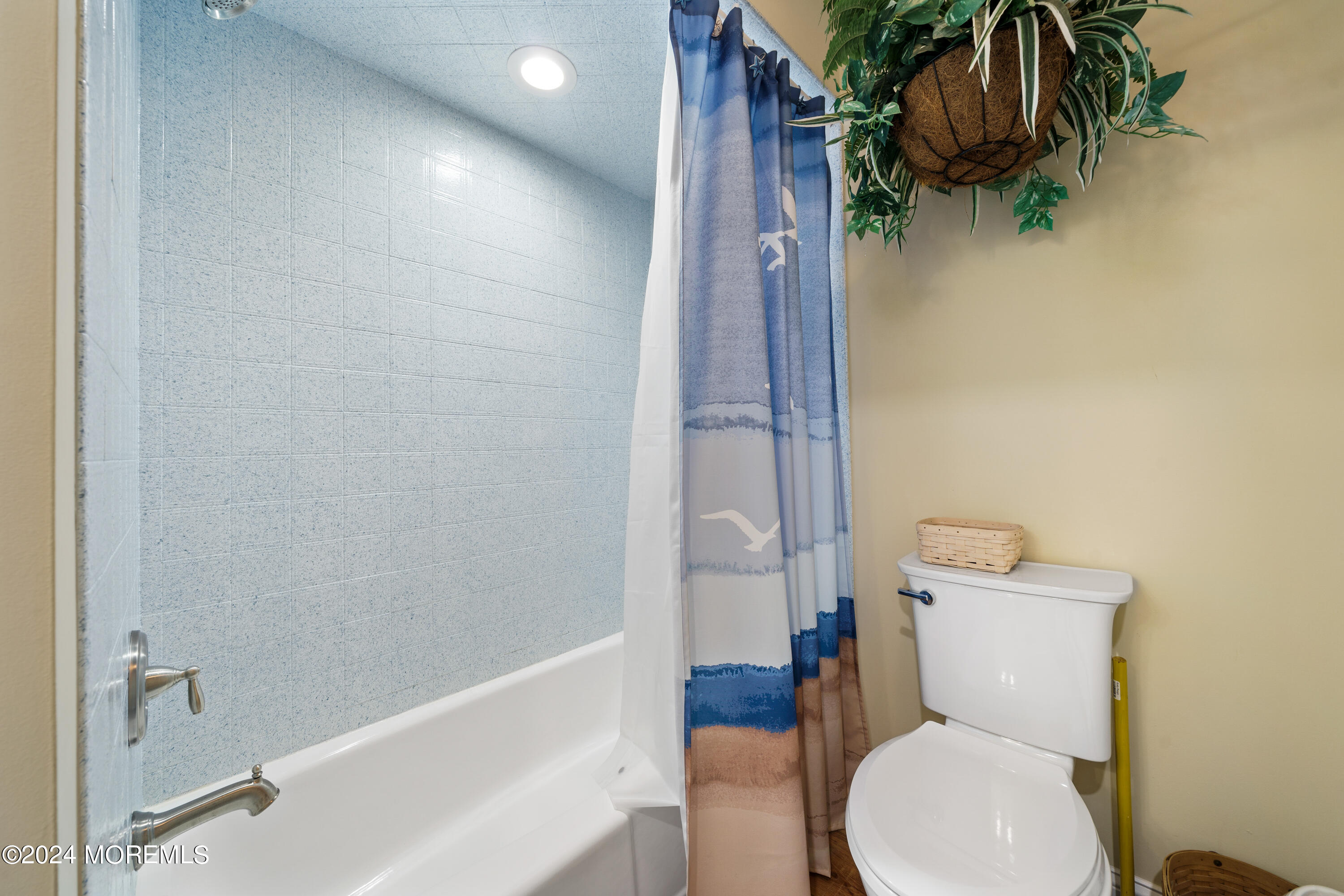 804 Wave Drive Forked River, NJ 08731 - Photo 20 of 35 20