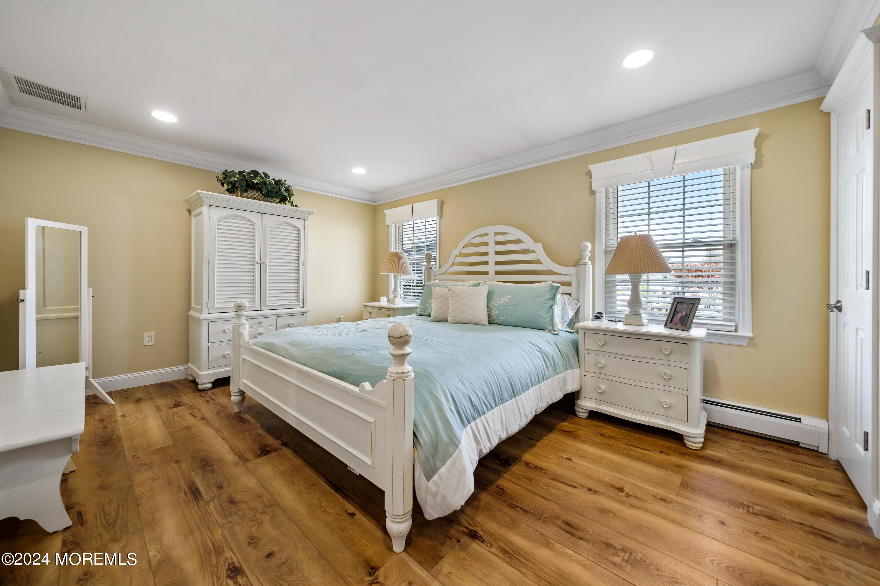 804 Wave Drive Forked River, NJ 08731 - Photo 21 of 35 21