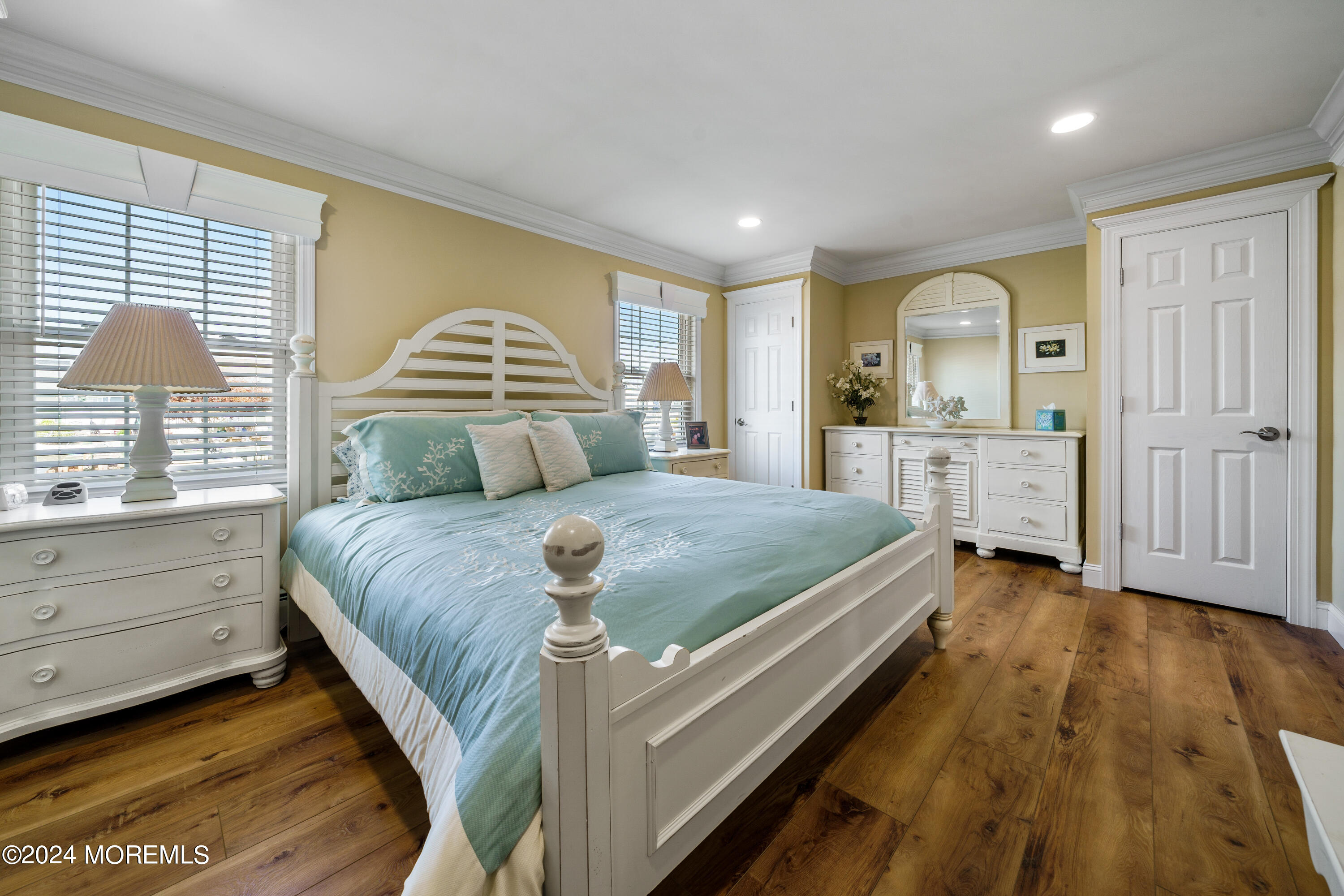 804 Wave Drive Forked River, NJ 08731 - Photo 22 of 35 22