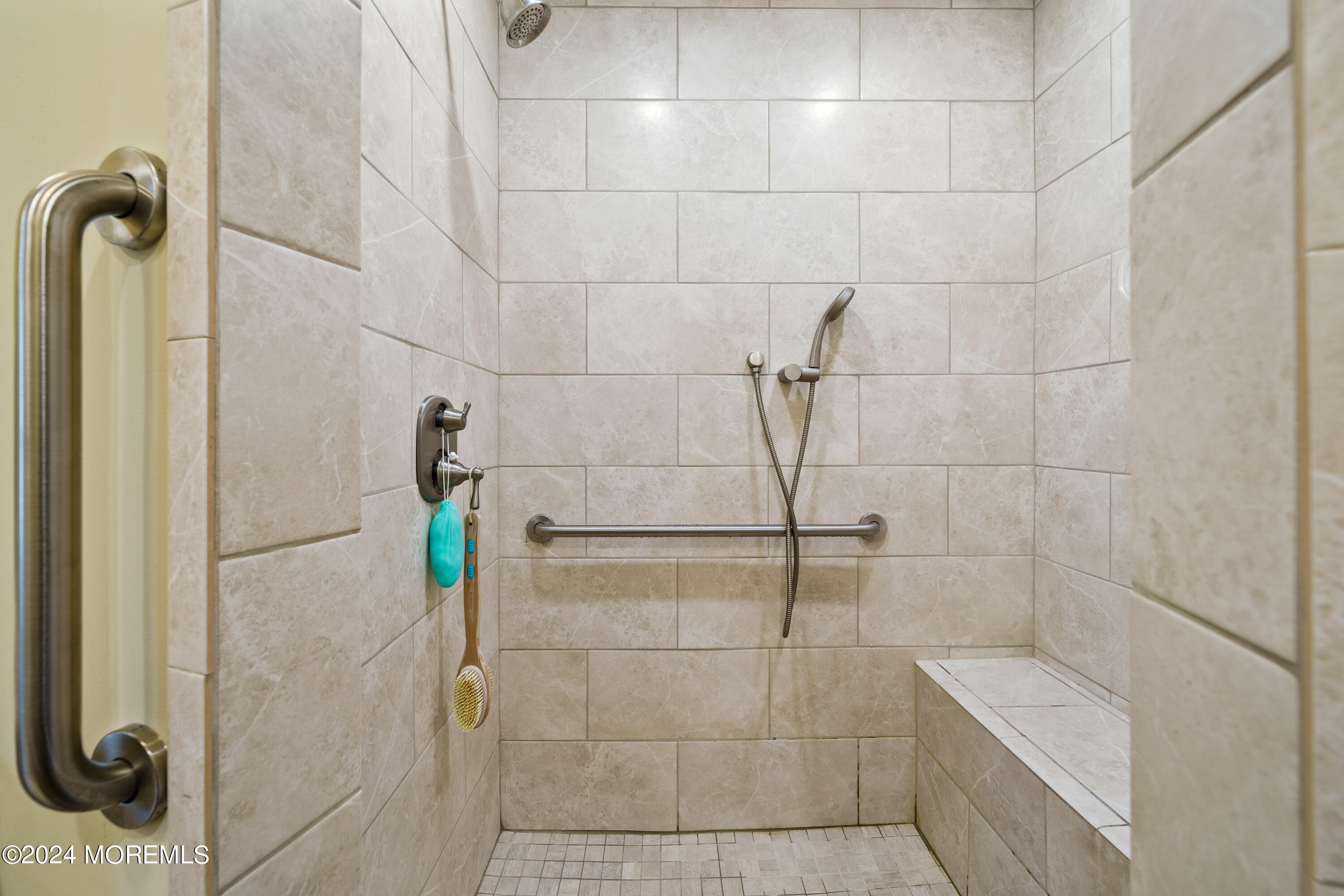 804 Wave Drive Forked River, NJ 08731 - Photo 24 of 35 24