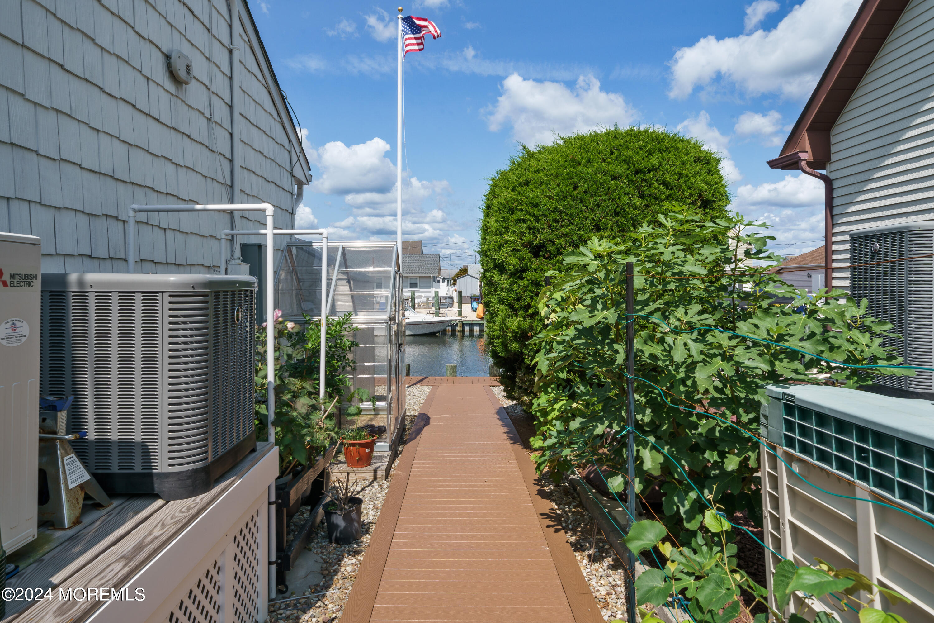 804 Wave Drive Forked River, NJ 08731 - Photo 25 of 35 25