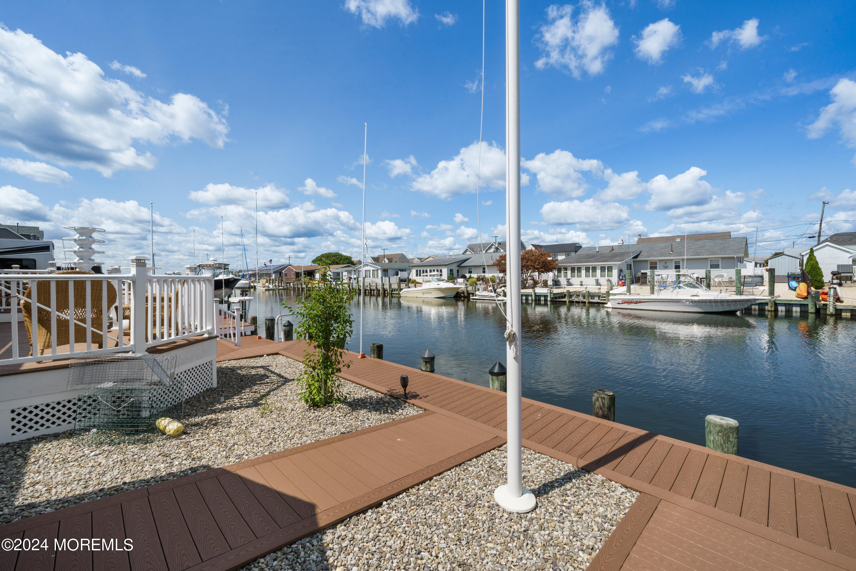 804 Wave Drive Forked River, NJ 08731 - Photo 26 of 35 26