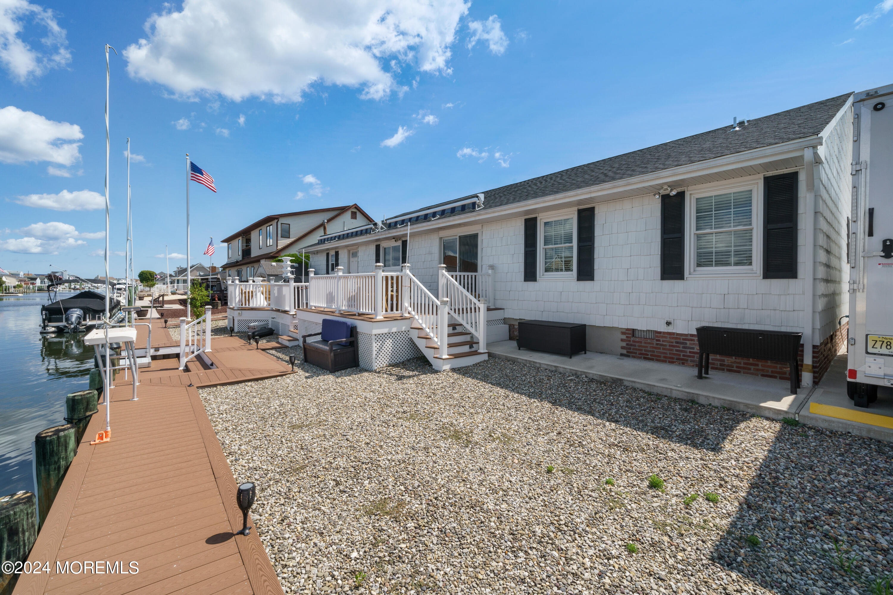 804 Wave Drive Forked River, NJ 08731 - Photo 28 of 35 28