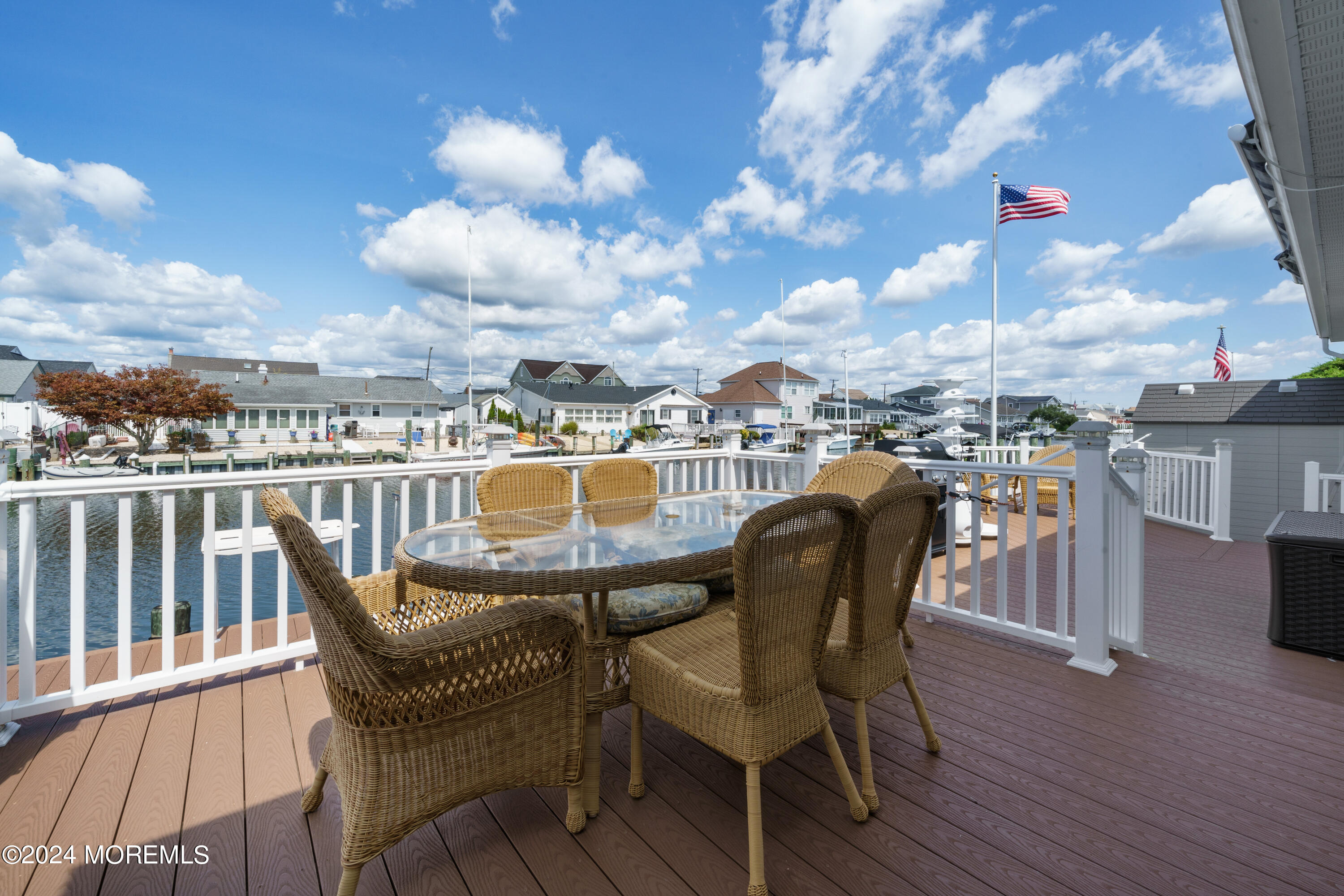 804 Wave Drive Forked River, NJ 08731 - Photo 30 of 35 30