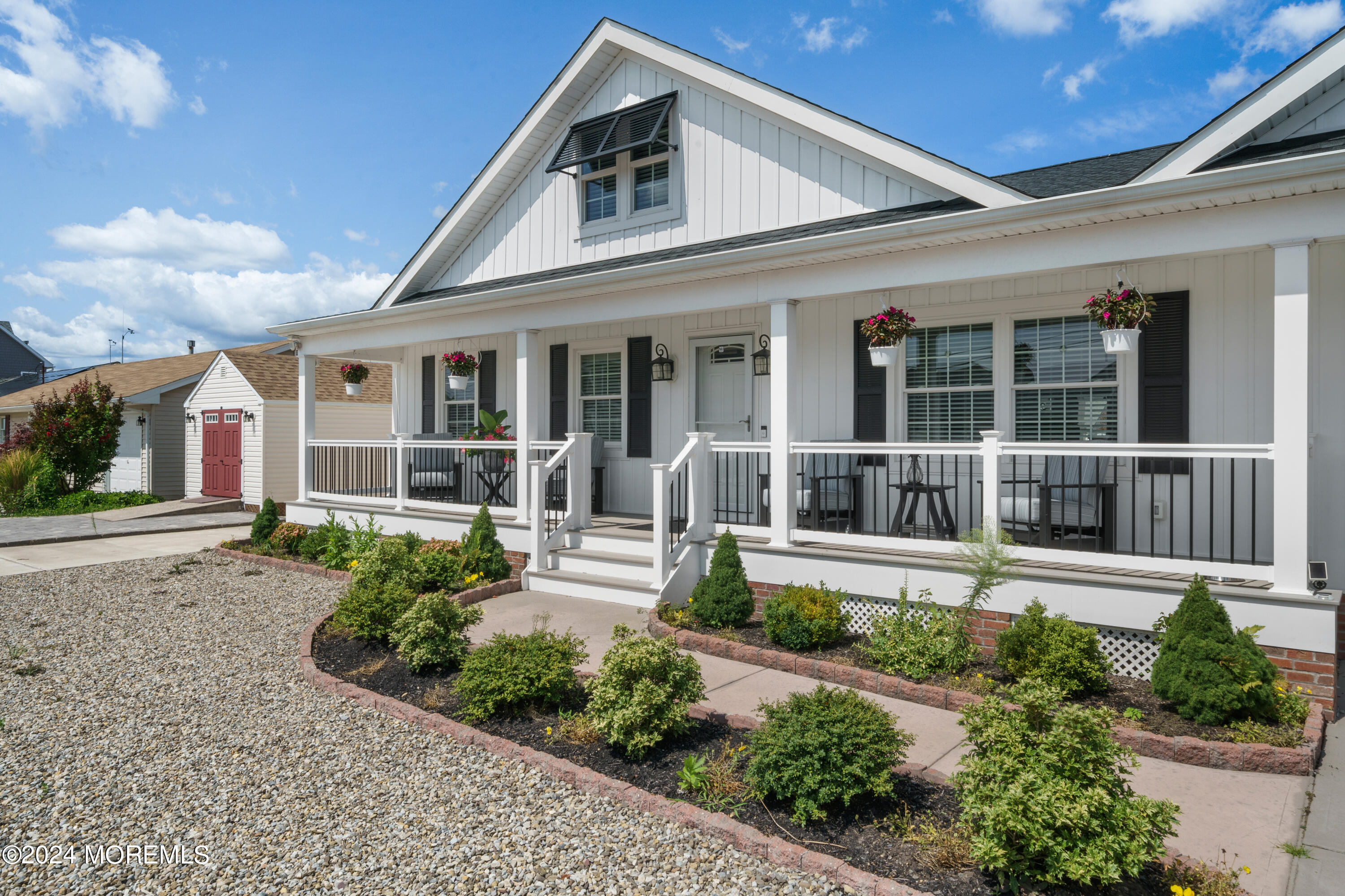 804 Wave Drive Forked River, NJ 08731 - Photo 3 of 35 3