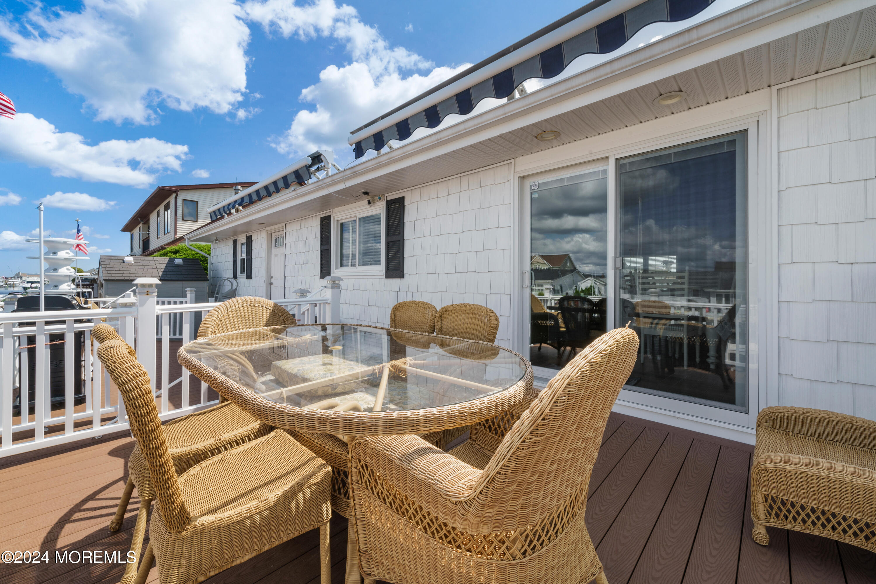 804 Wave Drive Forked River, NJ 08731 - Photo 31 of 35 31