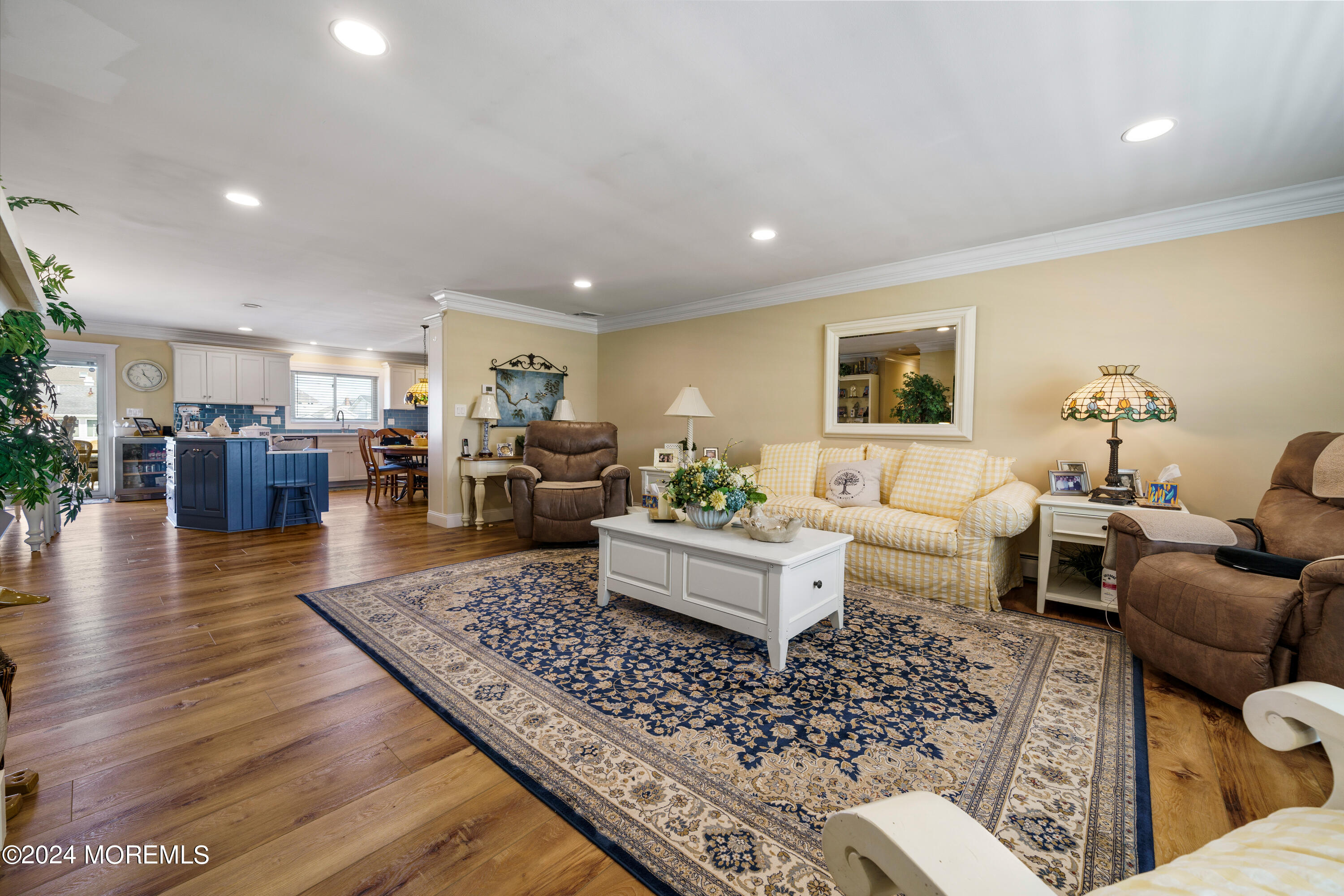 804 Wave Drive Forked River, NJ 08731 - Photo 4 of 35 4