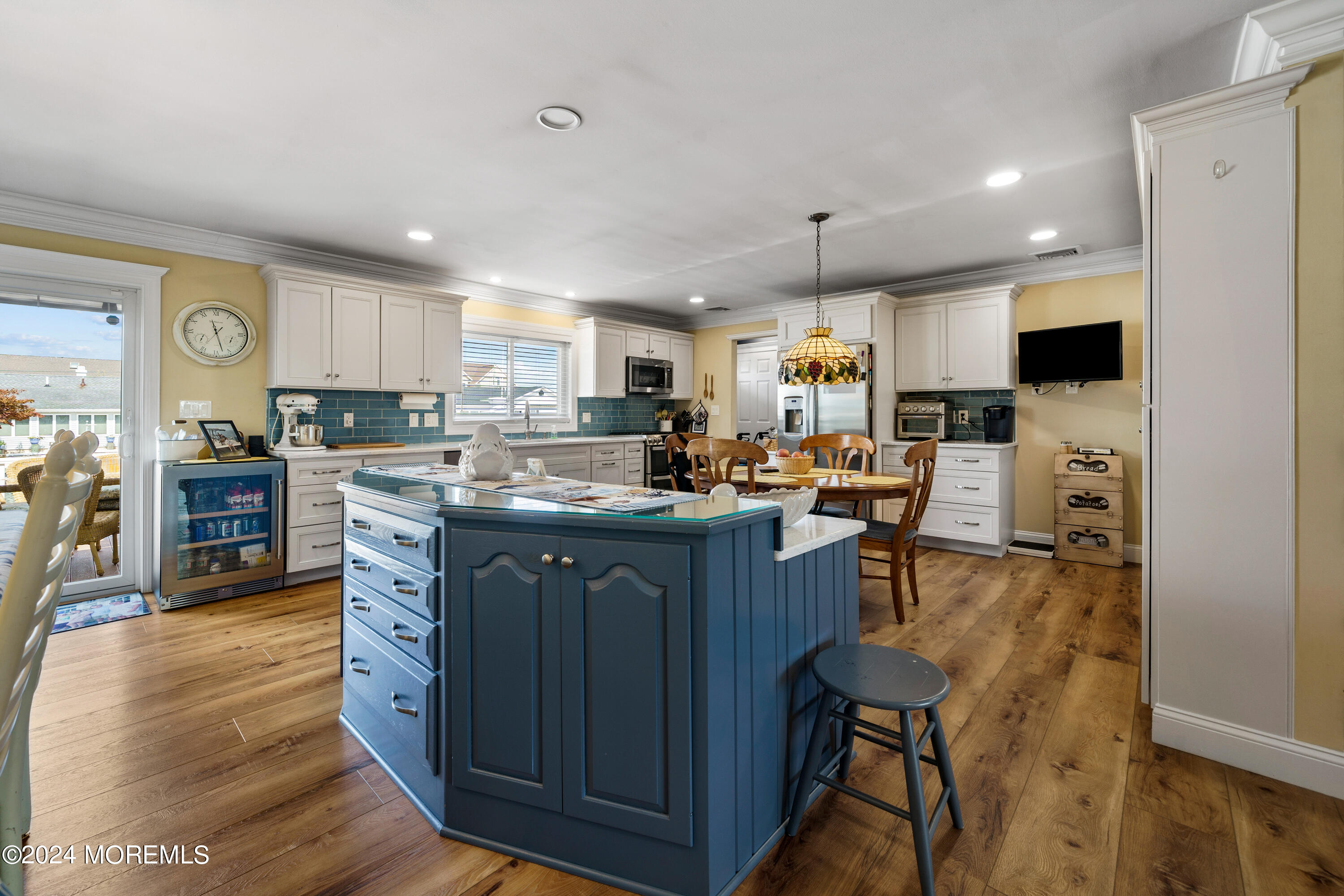 804 Wave Drive Forked River, NJ 08731 - Photo 9 of 35 9