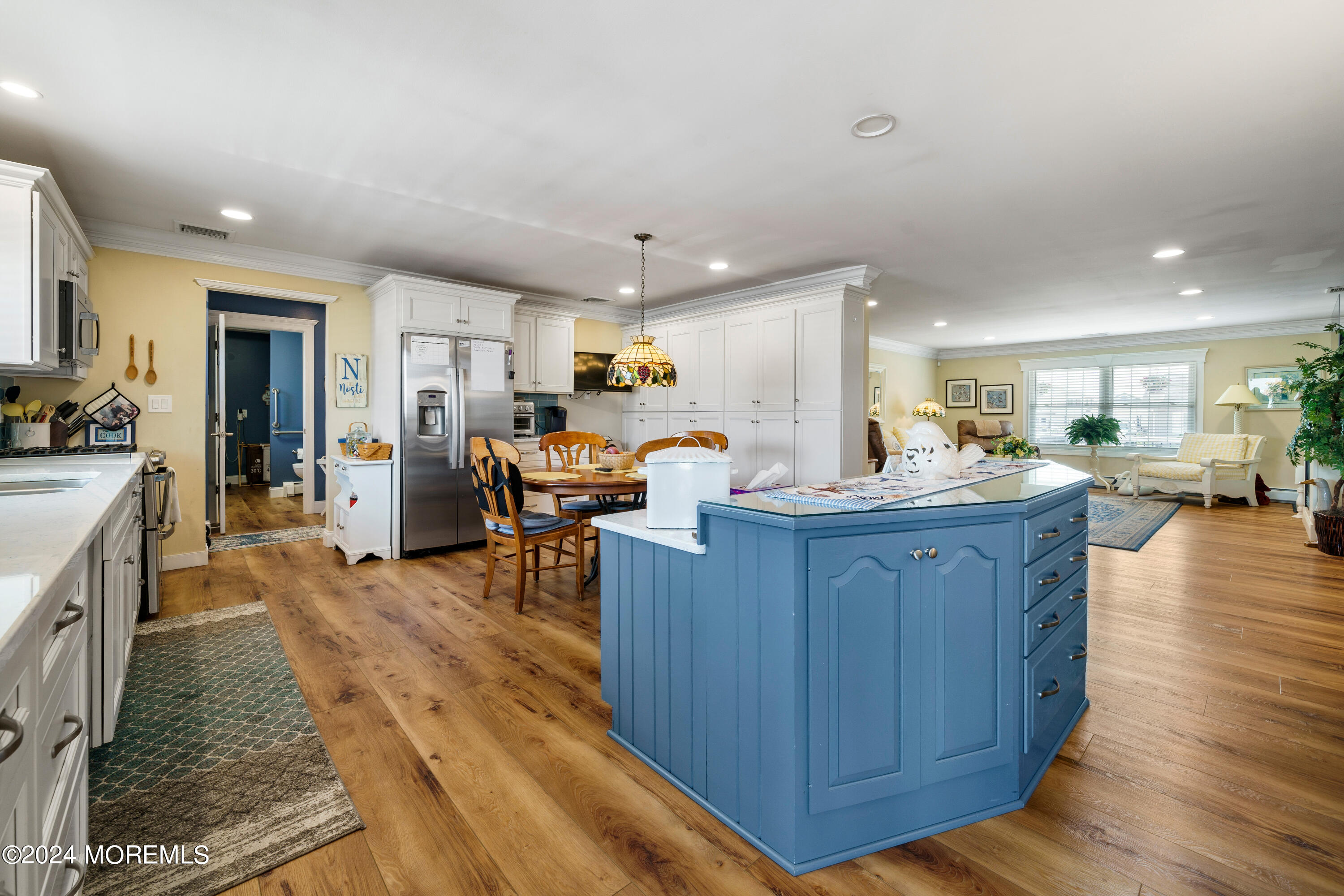 804 Wave Drive Forked River, NJ 08731 - Photo 10 of 35 10