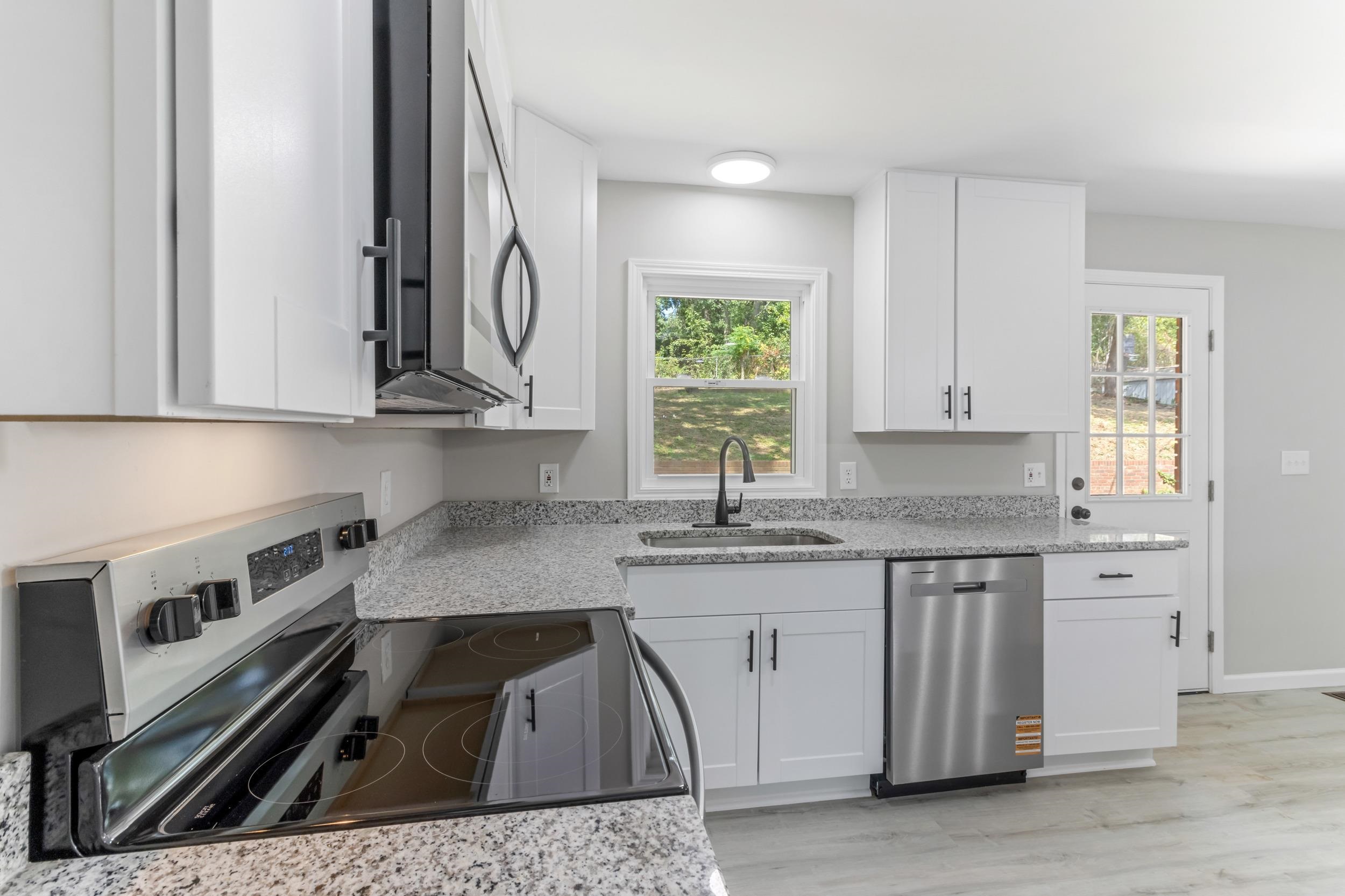 121 Dover Road Spartanburg, SC 29301 - Photo 11 of 43 Gallery Image 11