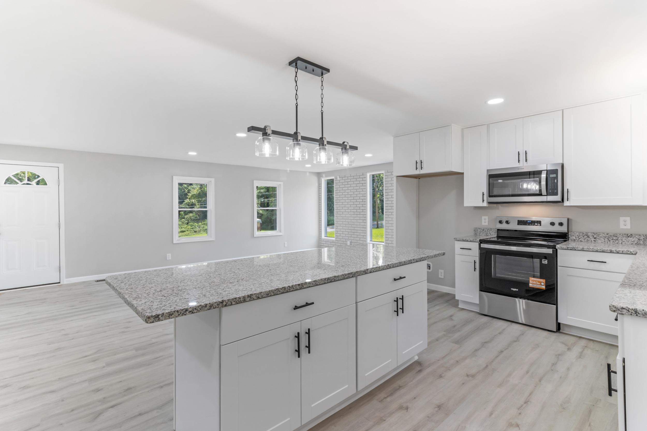 121 Dover Road Spartanburg, SC 29301 - Photo 13 of 43 Gallery Image 13