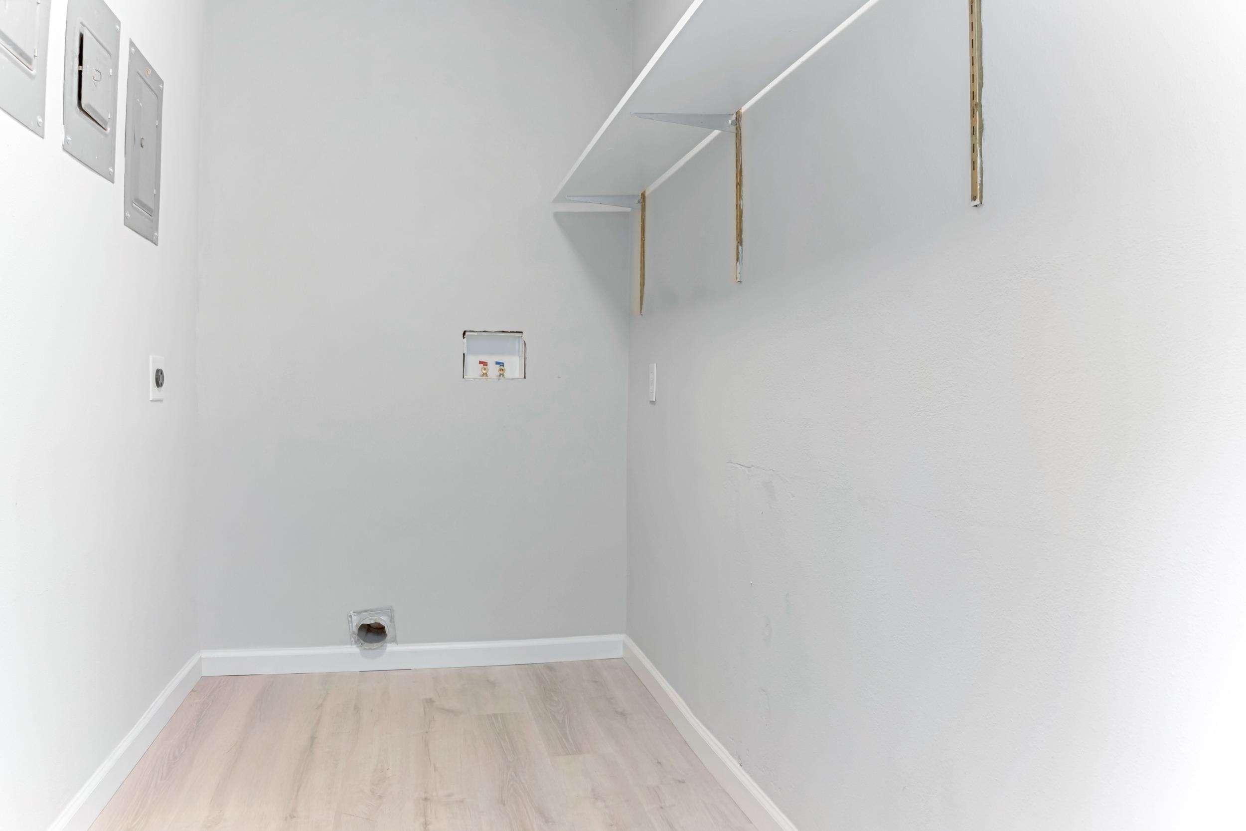 121 Dover Road Spartanburg, SC 29301 - Photo 16 of 43 Gallery Image 16