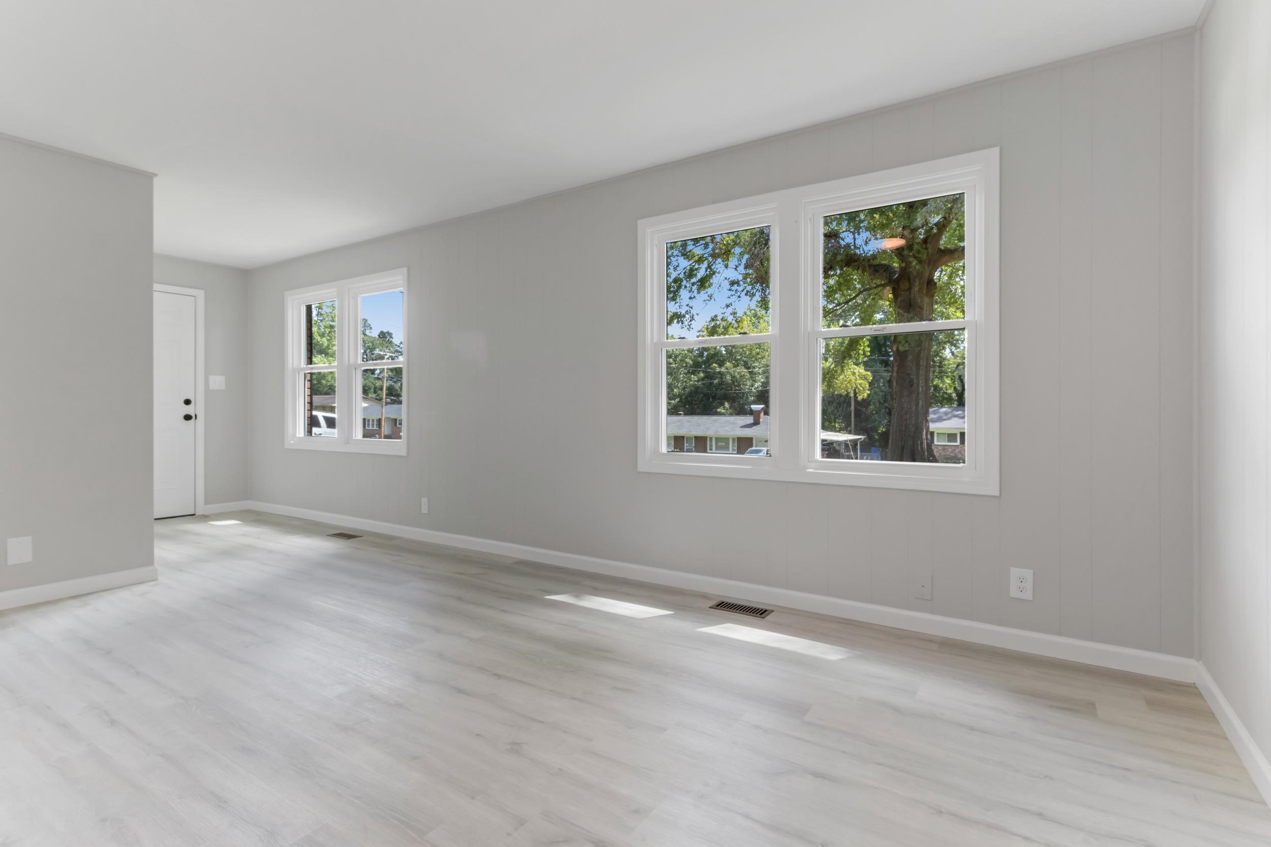121 Dover Road Spartanburg, SC 29301 - Photo 18 of 43 Gallery Image 18