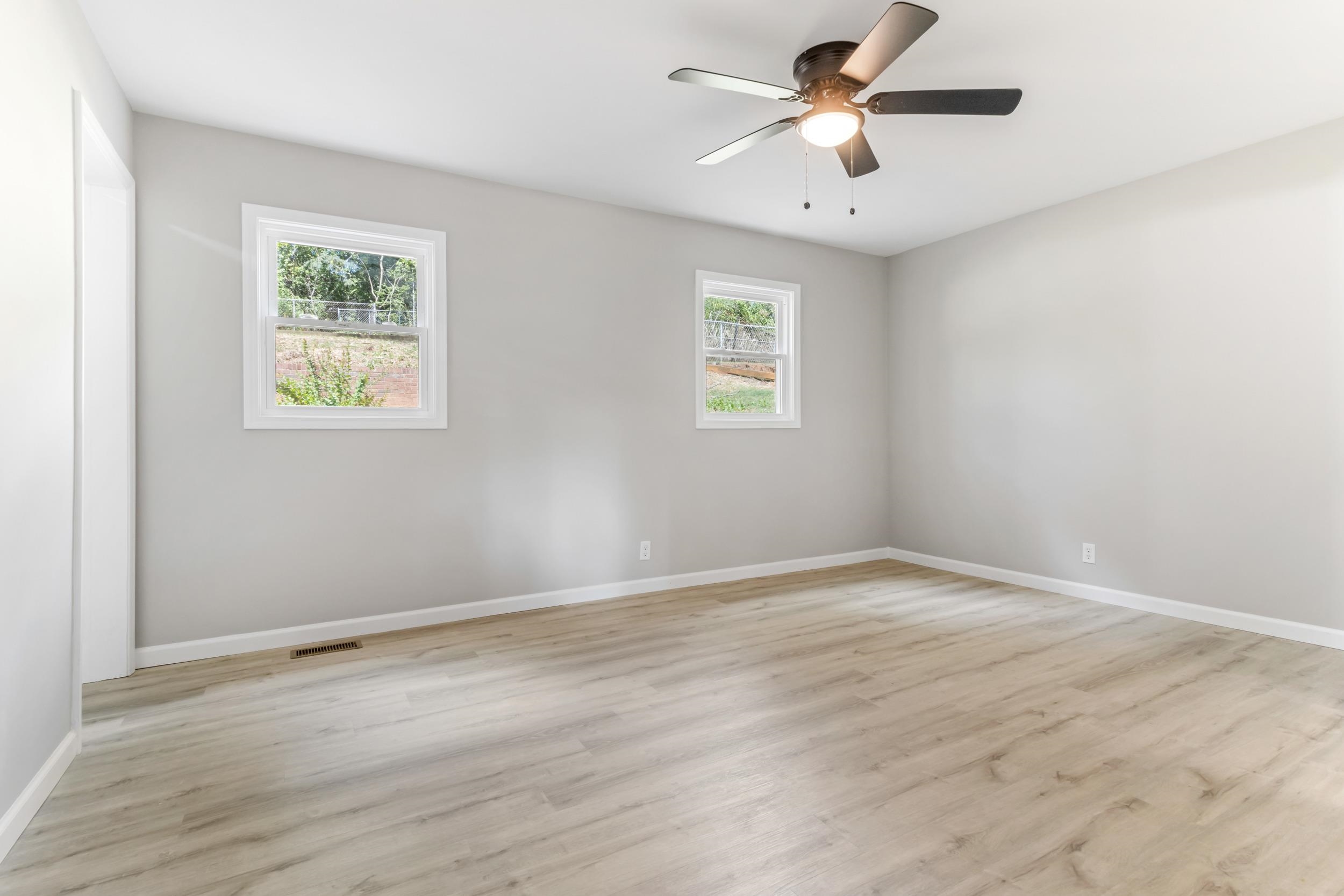 121 Dover Road Spartanburg, SC 29301 - Photo 19 of 43 Gallery Image 19