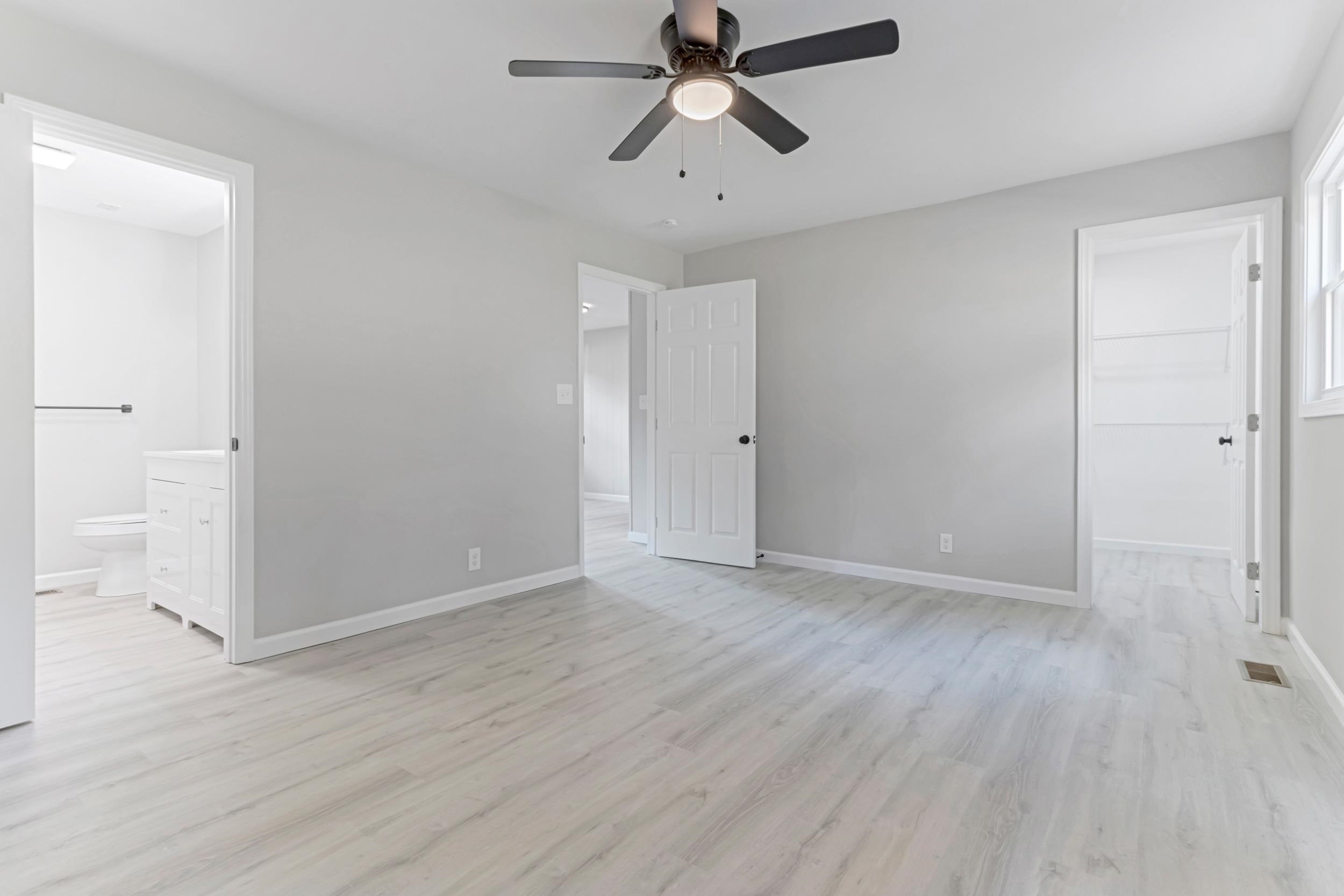 121 Dover Road Spartanburg, SC 29301 - Photo 20 of 43 Gallery Image 20
