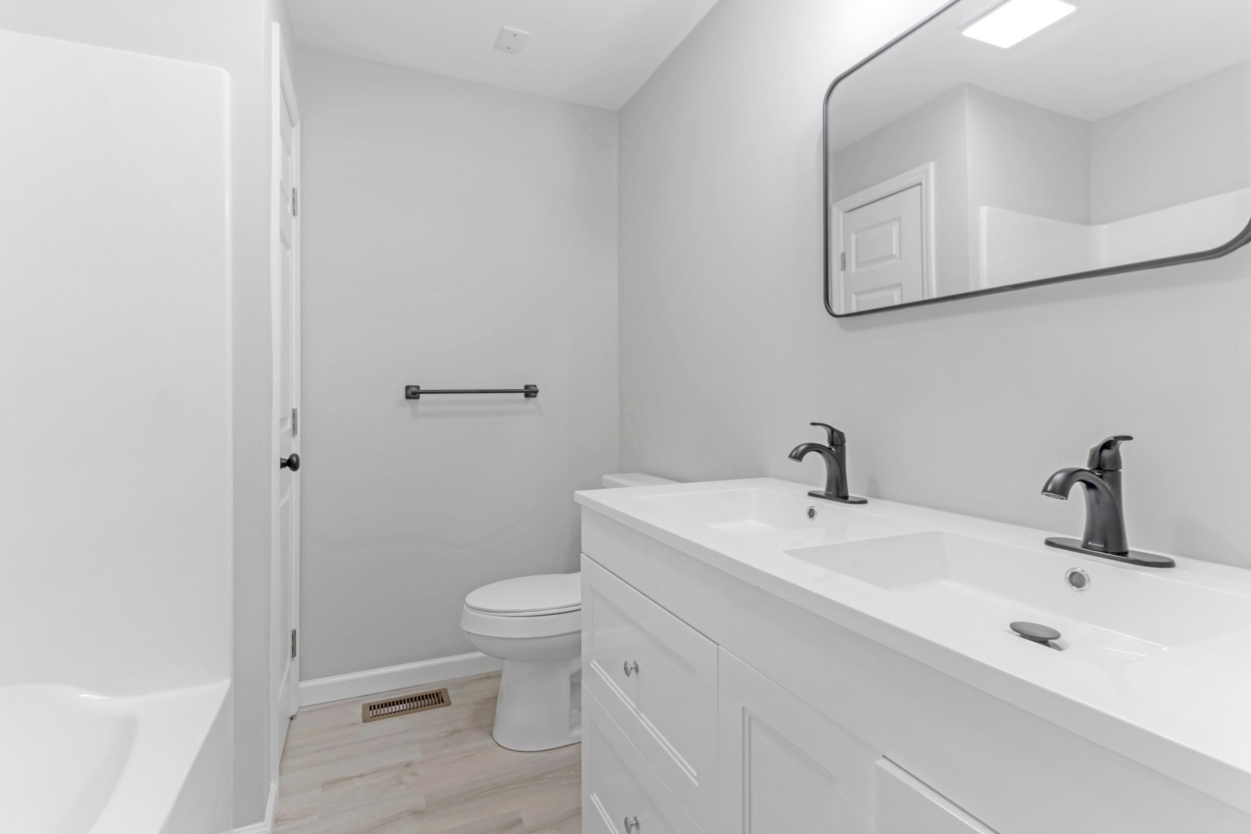 121 Dover Road Spartanburg, SC 29301 - Photo 21 of 43 Gallery Image 21